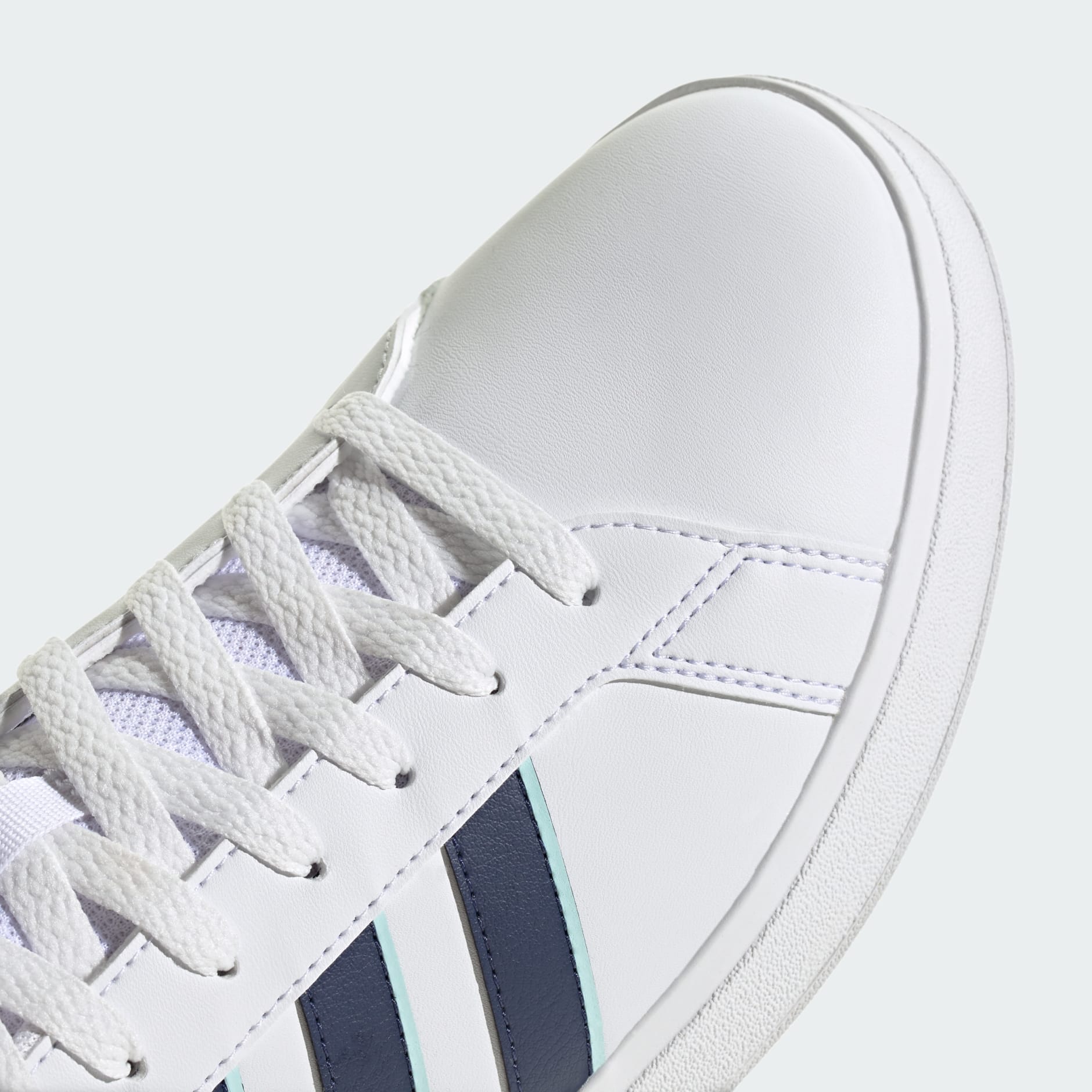 Pantofi sport Grand Court TD Lifestyle Court Casual