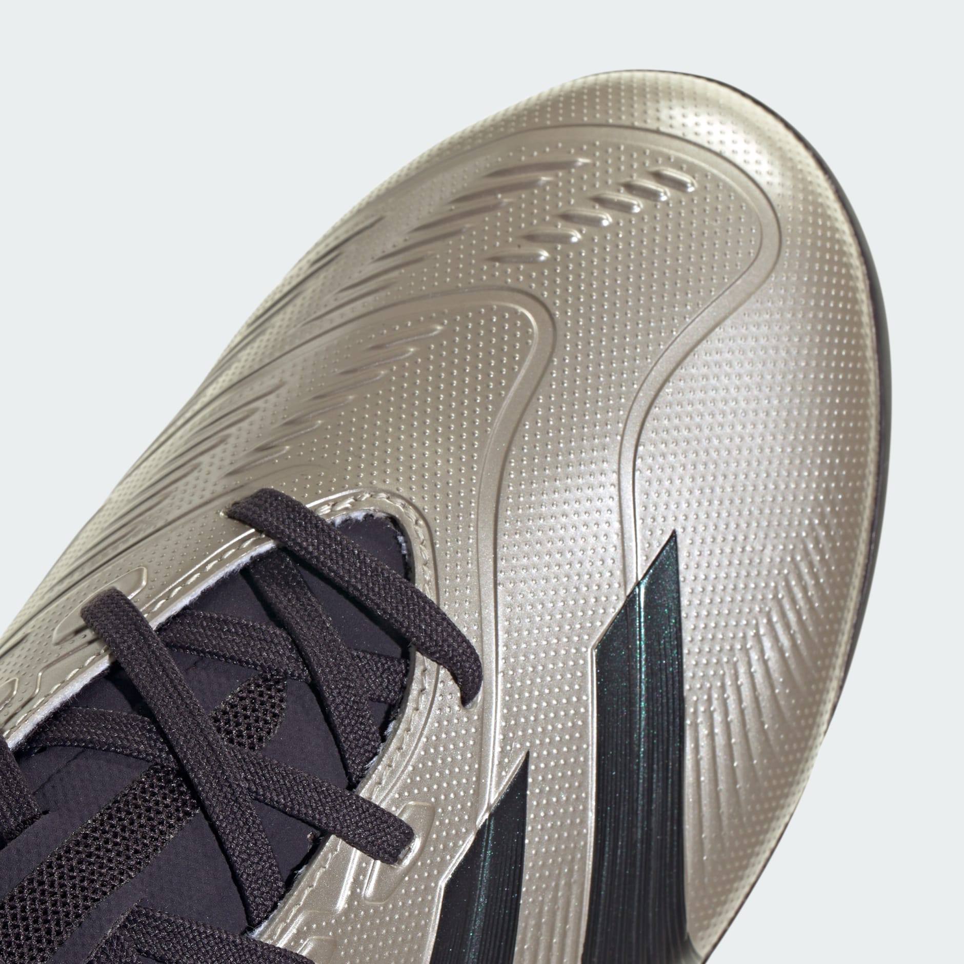PREDATOR LEAGUE 2G/3G AG
