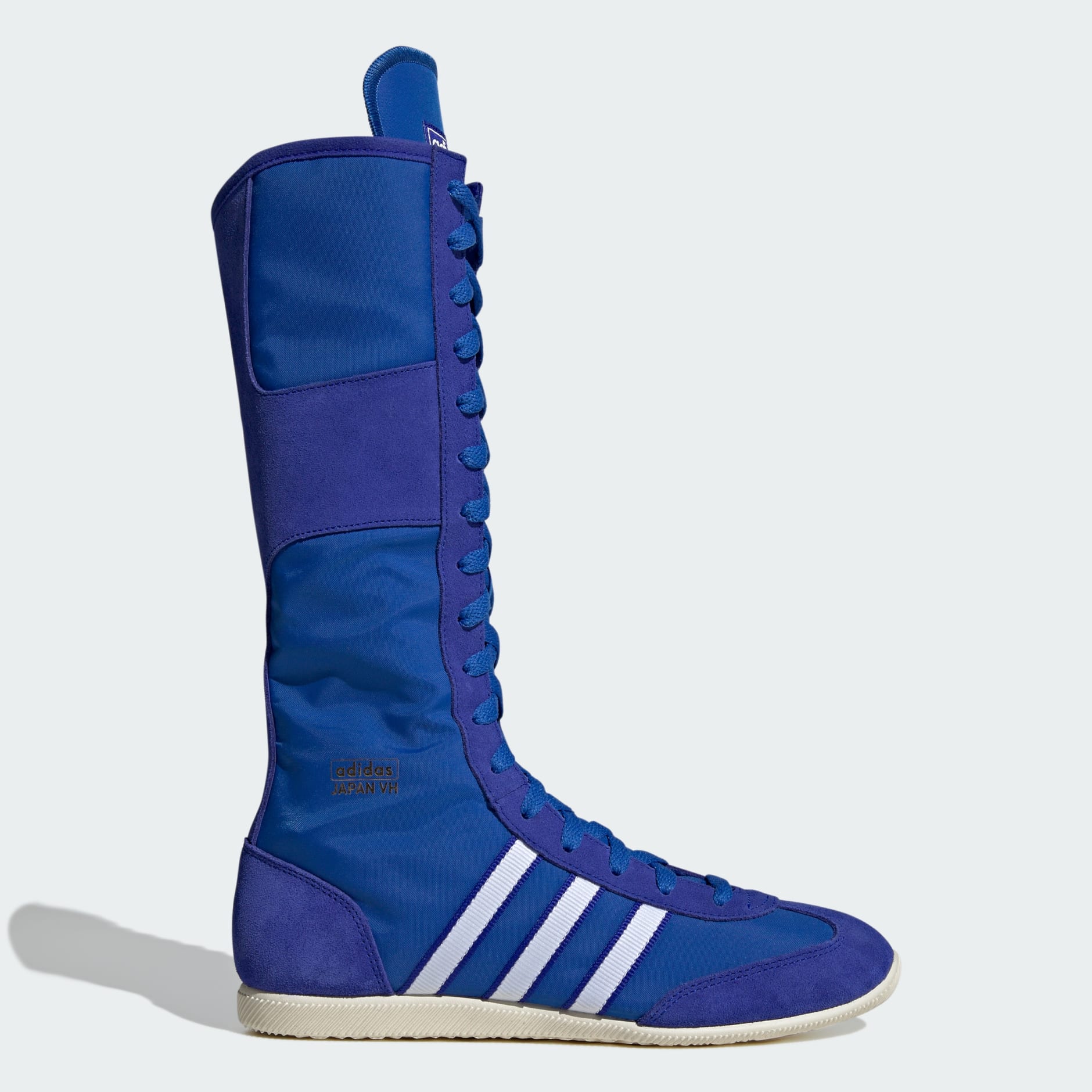 Japan VH Shoes