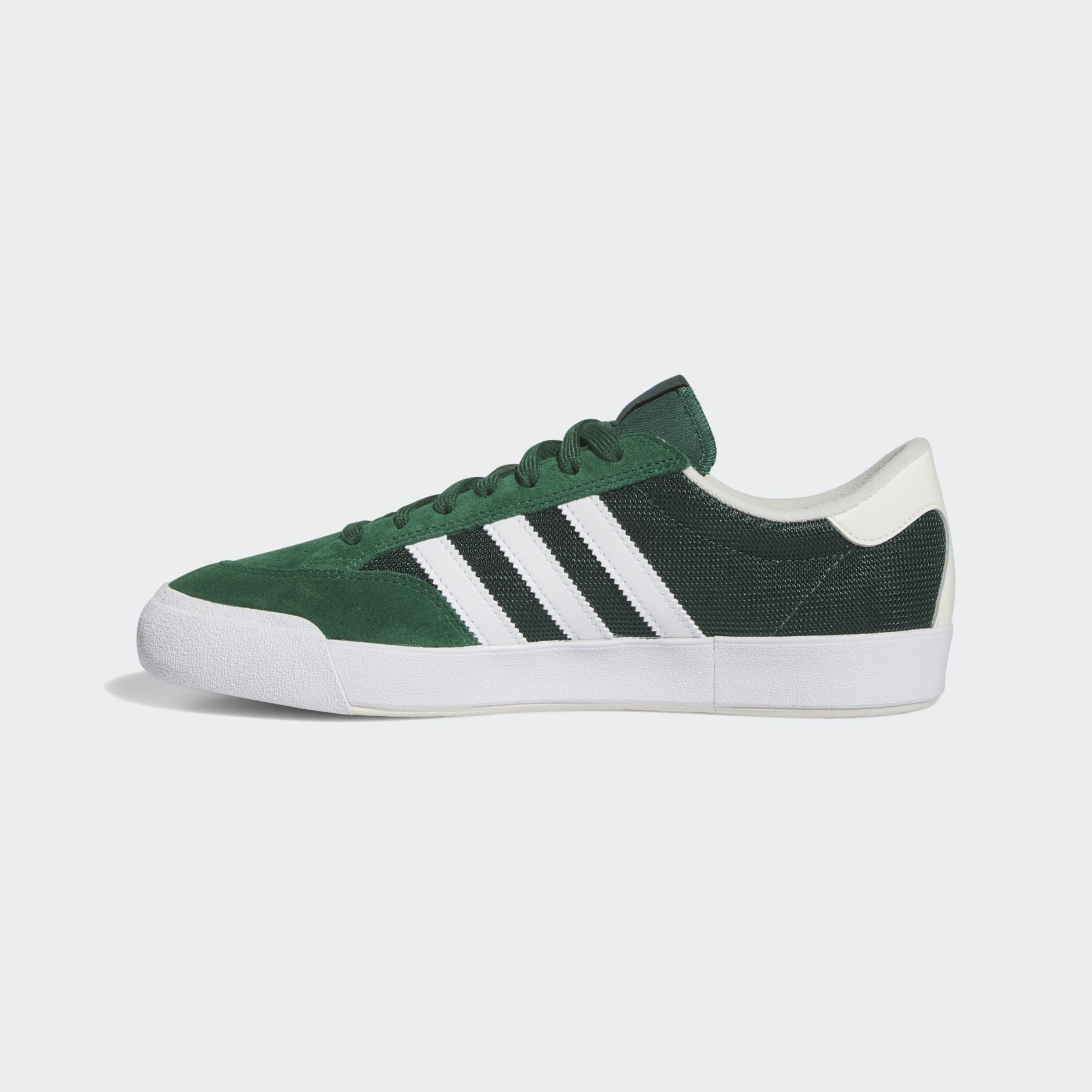 adidas Nora Shoes - Green | adidas UAE