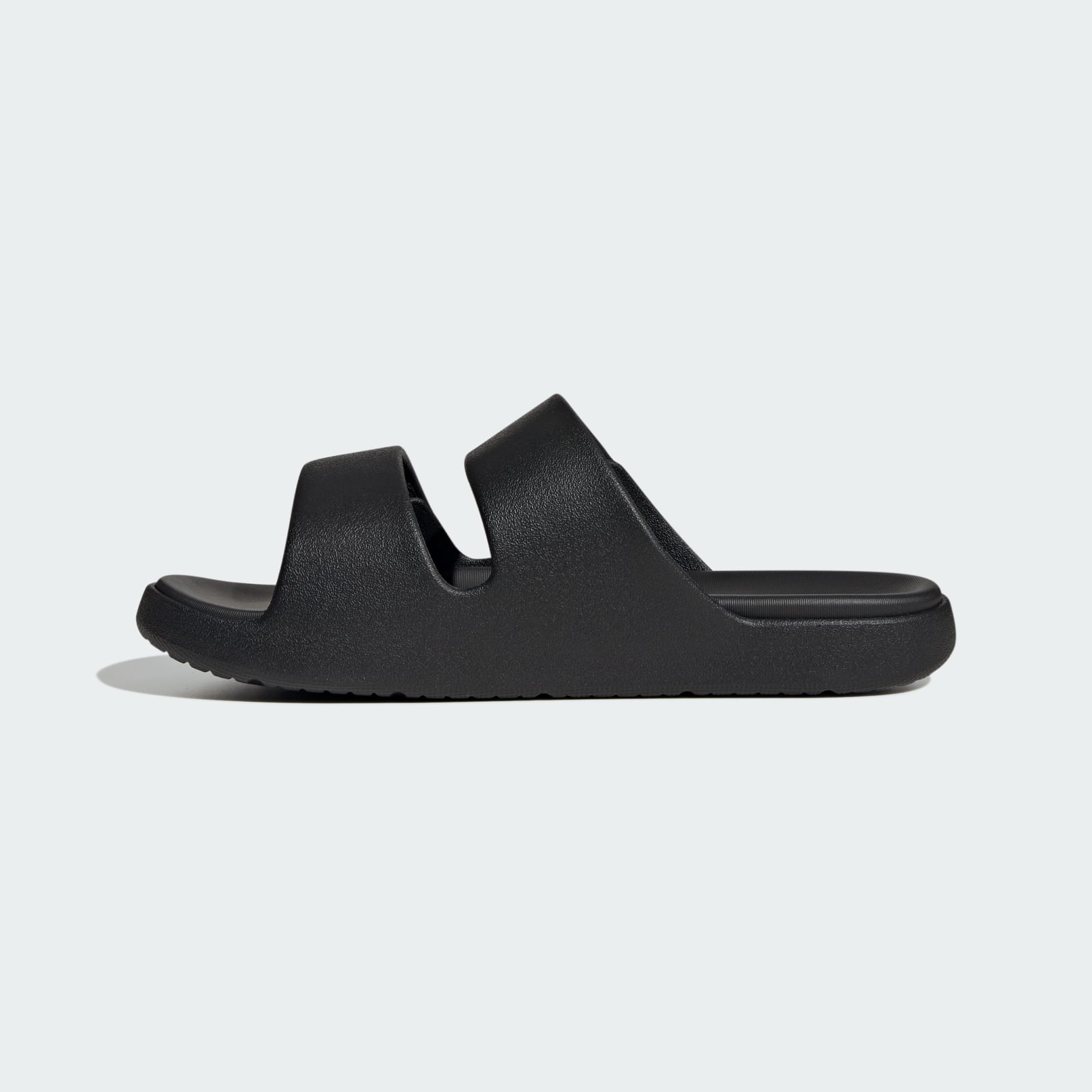 ZNSORY Sandals