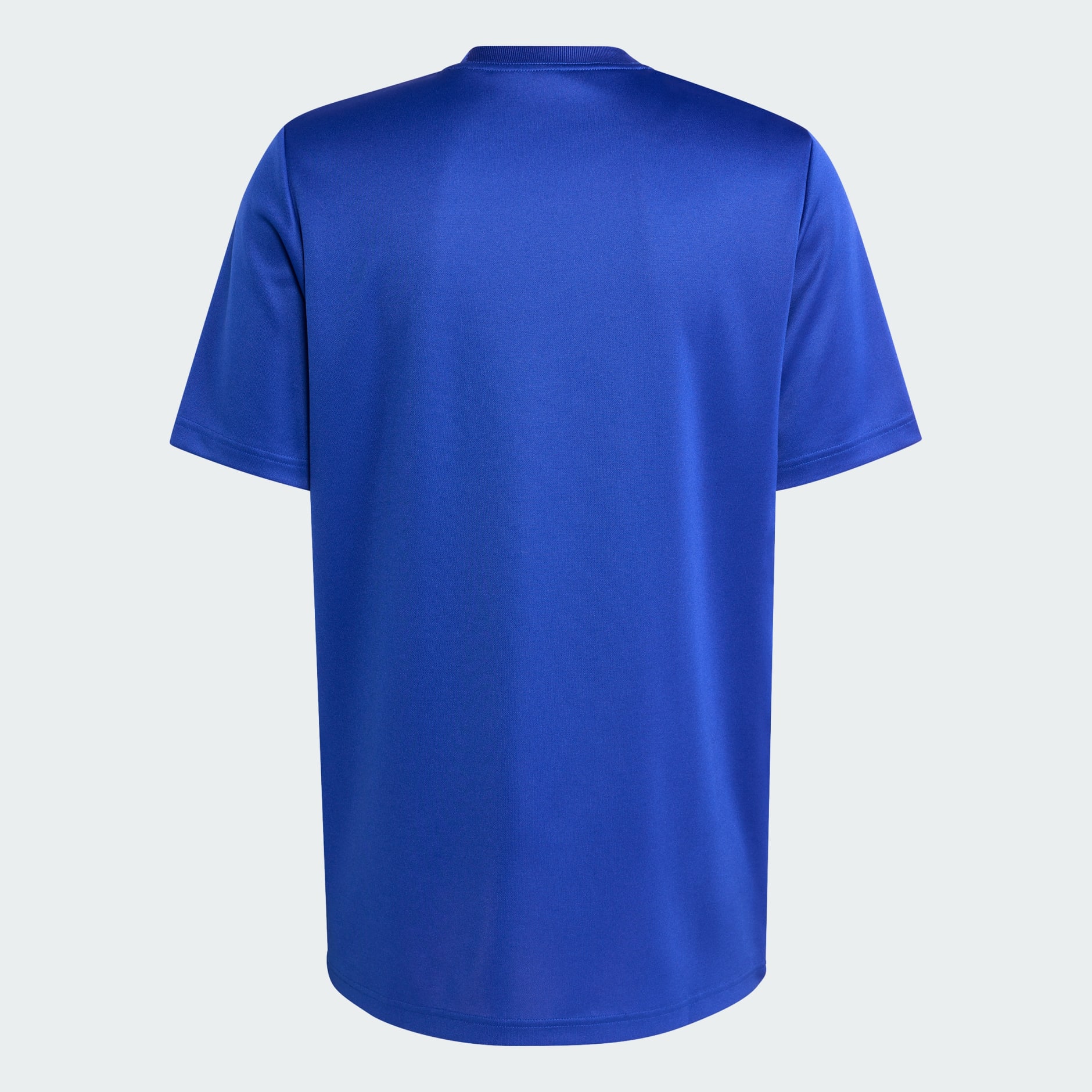 Tricou de suporter al Franței