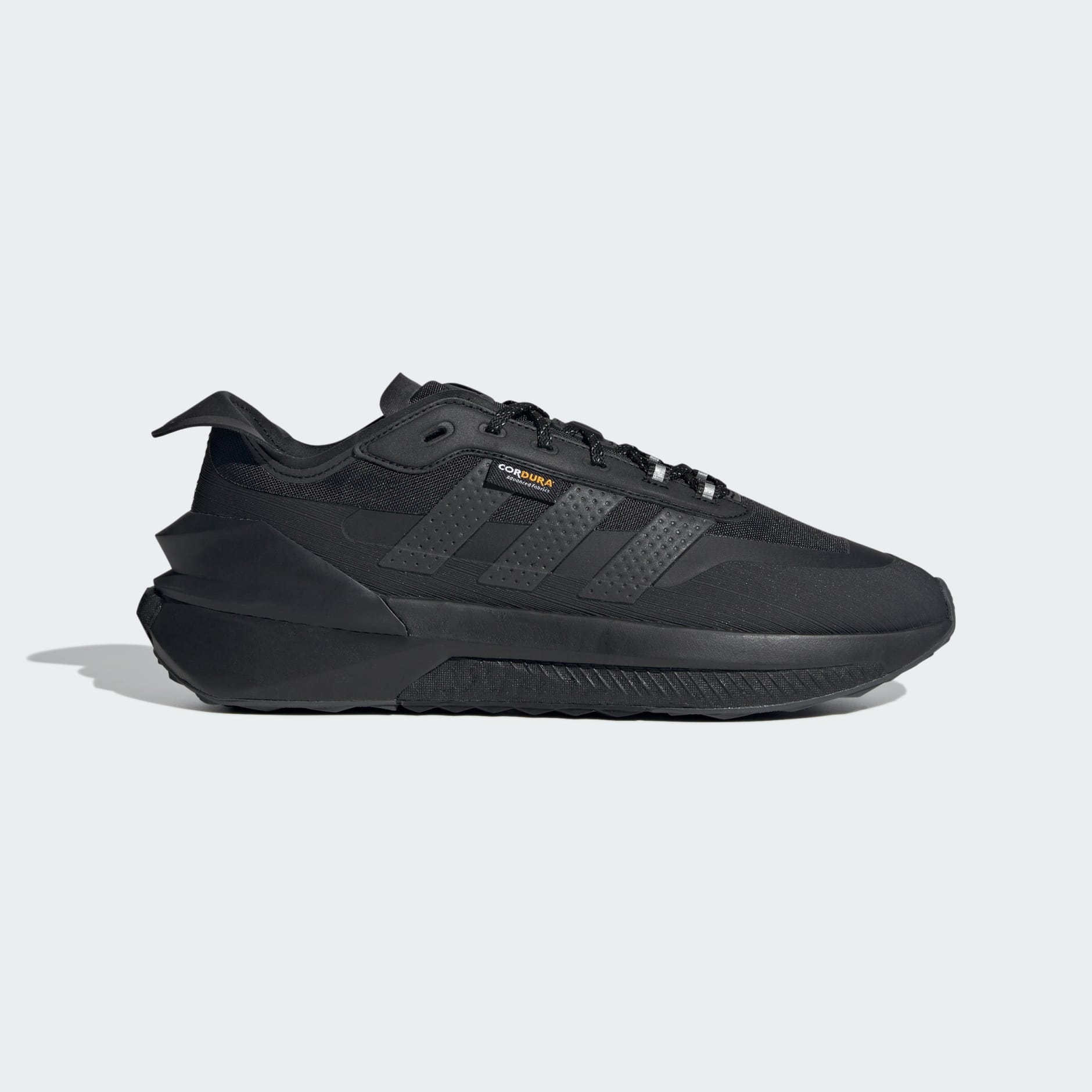 Adidas 2025 advance preto