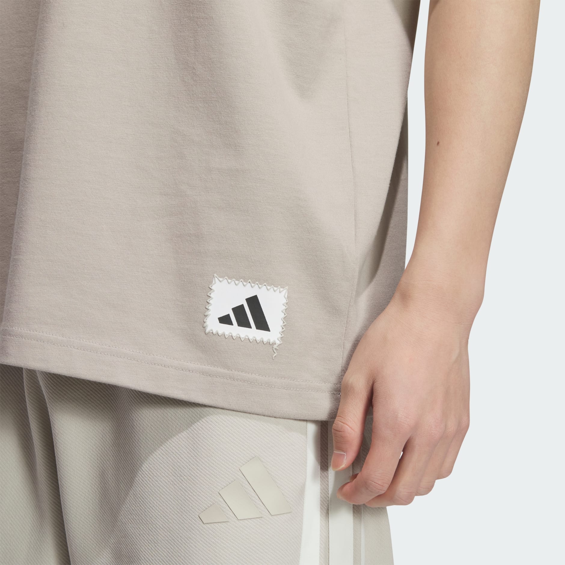 Football Sports Graphic Tee