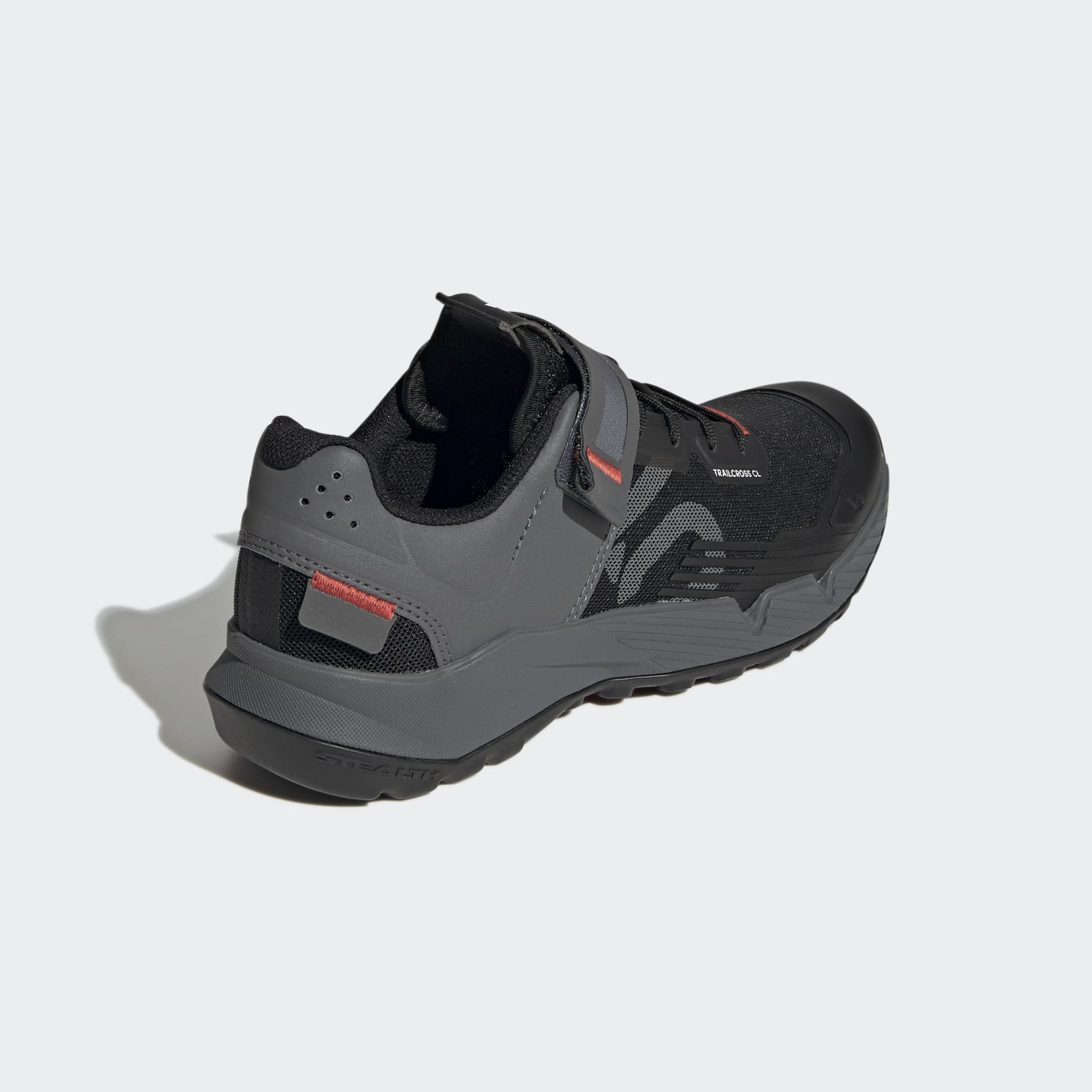 5.10 TRAILCROSS CLIP-IN W
