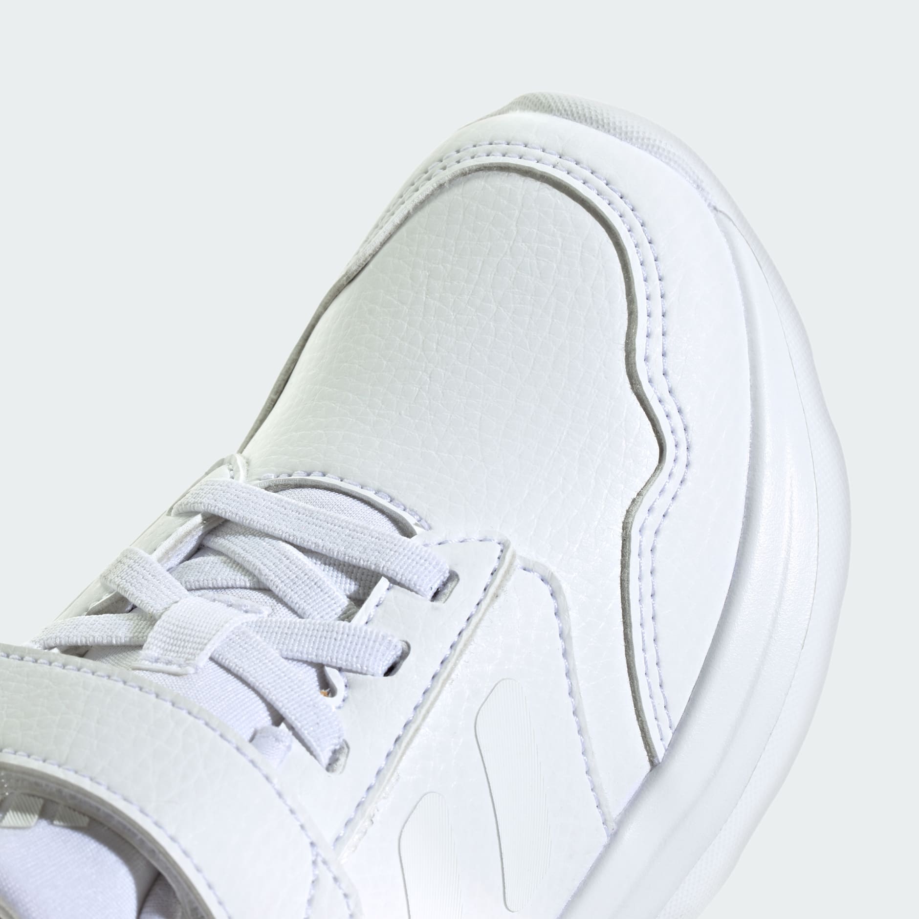 Tensaur Run 3.0 Shoes Kids