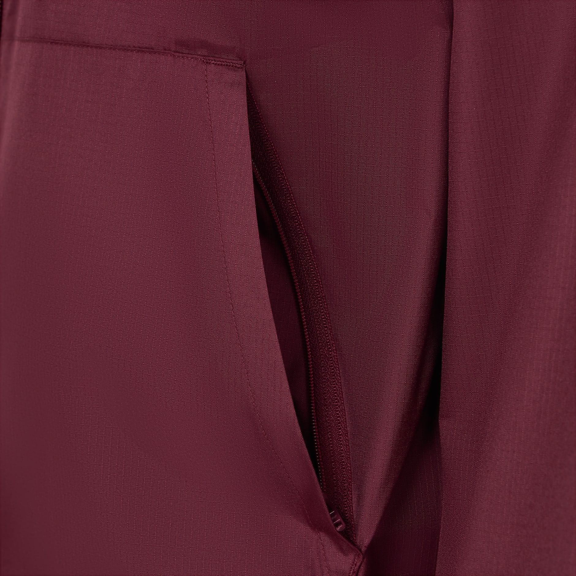 ADICOLOR TRACK TOP MEN