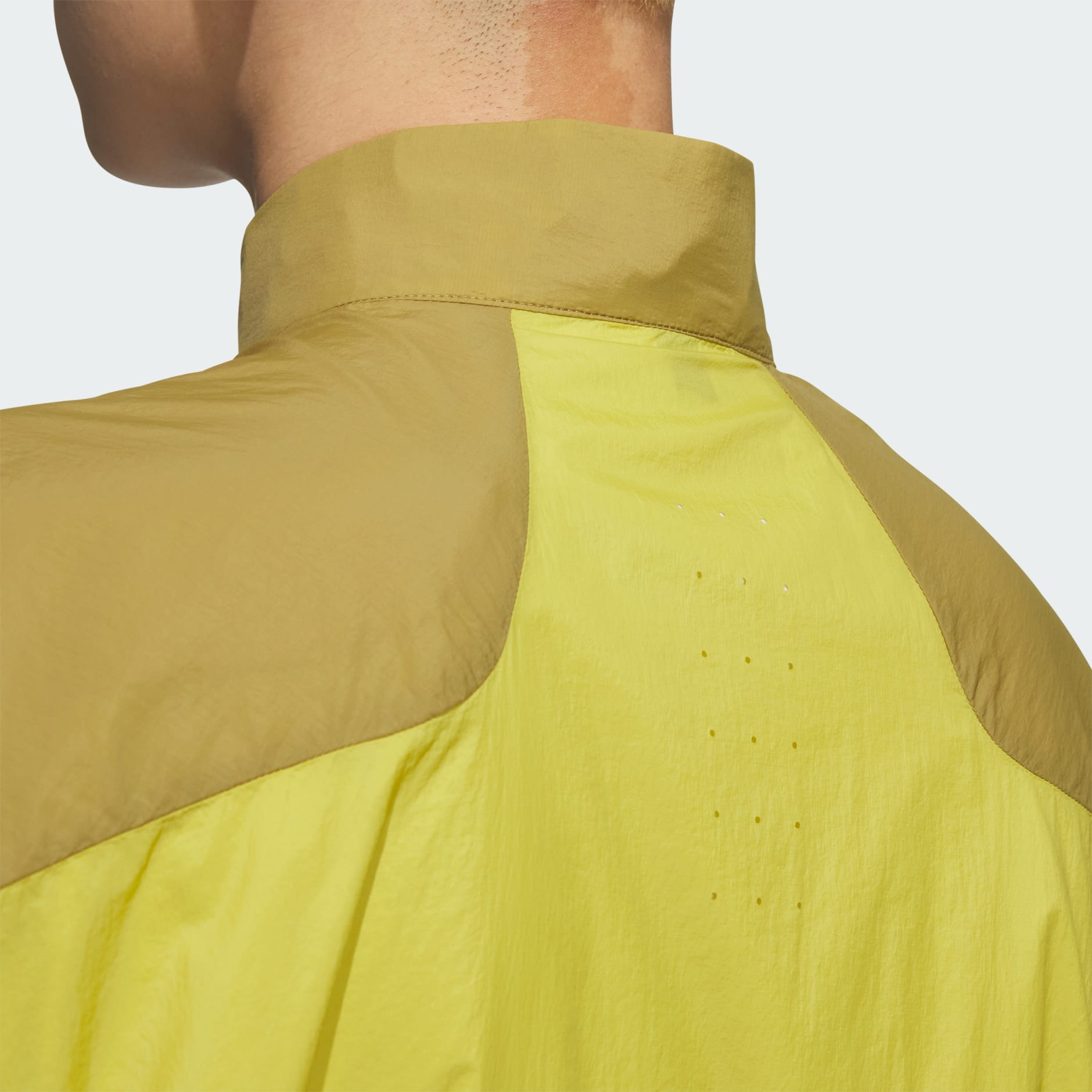 City Escape 超輕盈外套