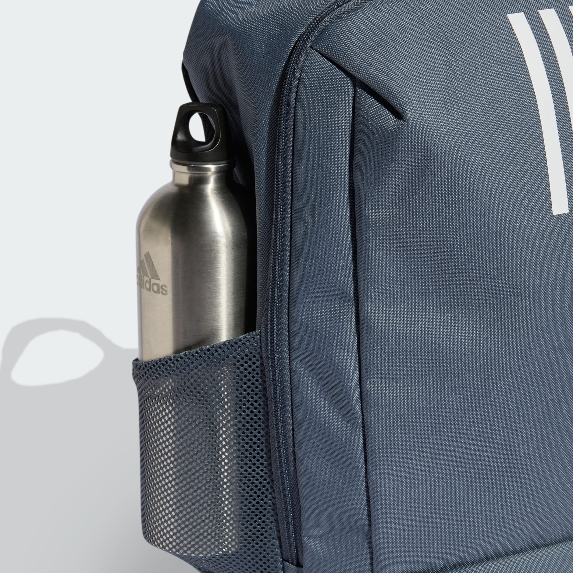 Ruksak Tiro 23 League