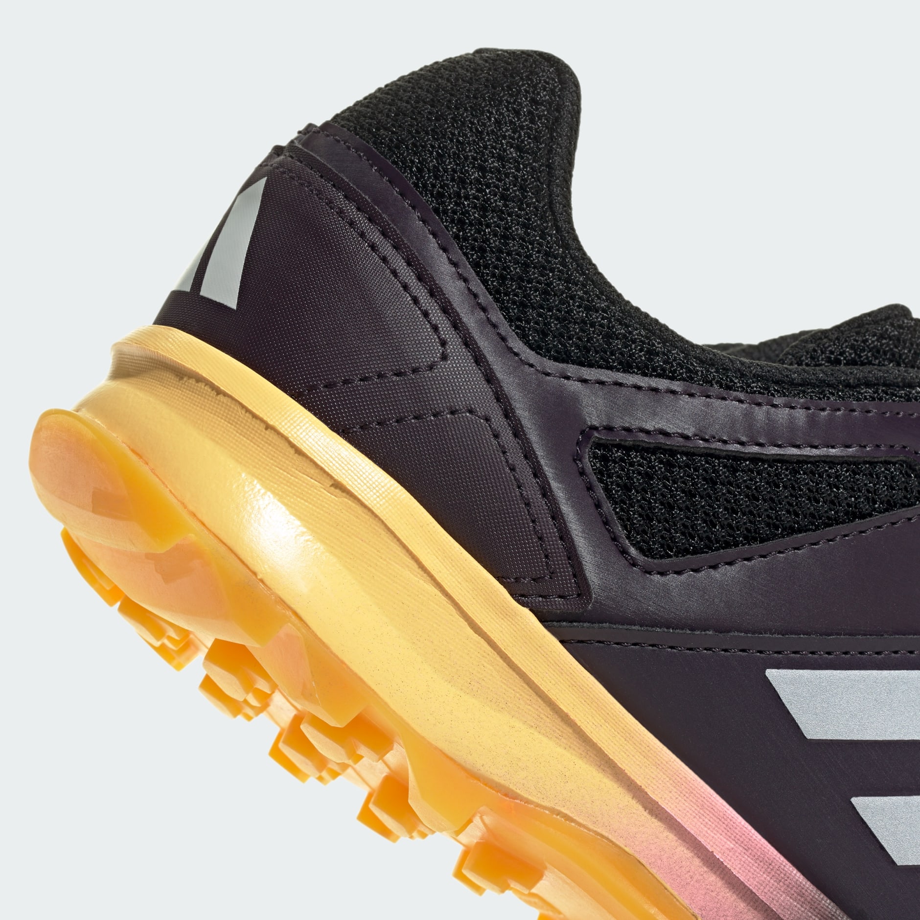 Tenis Fabela Rise