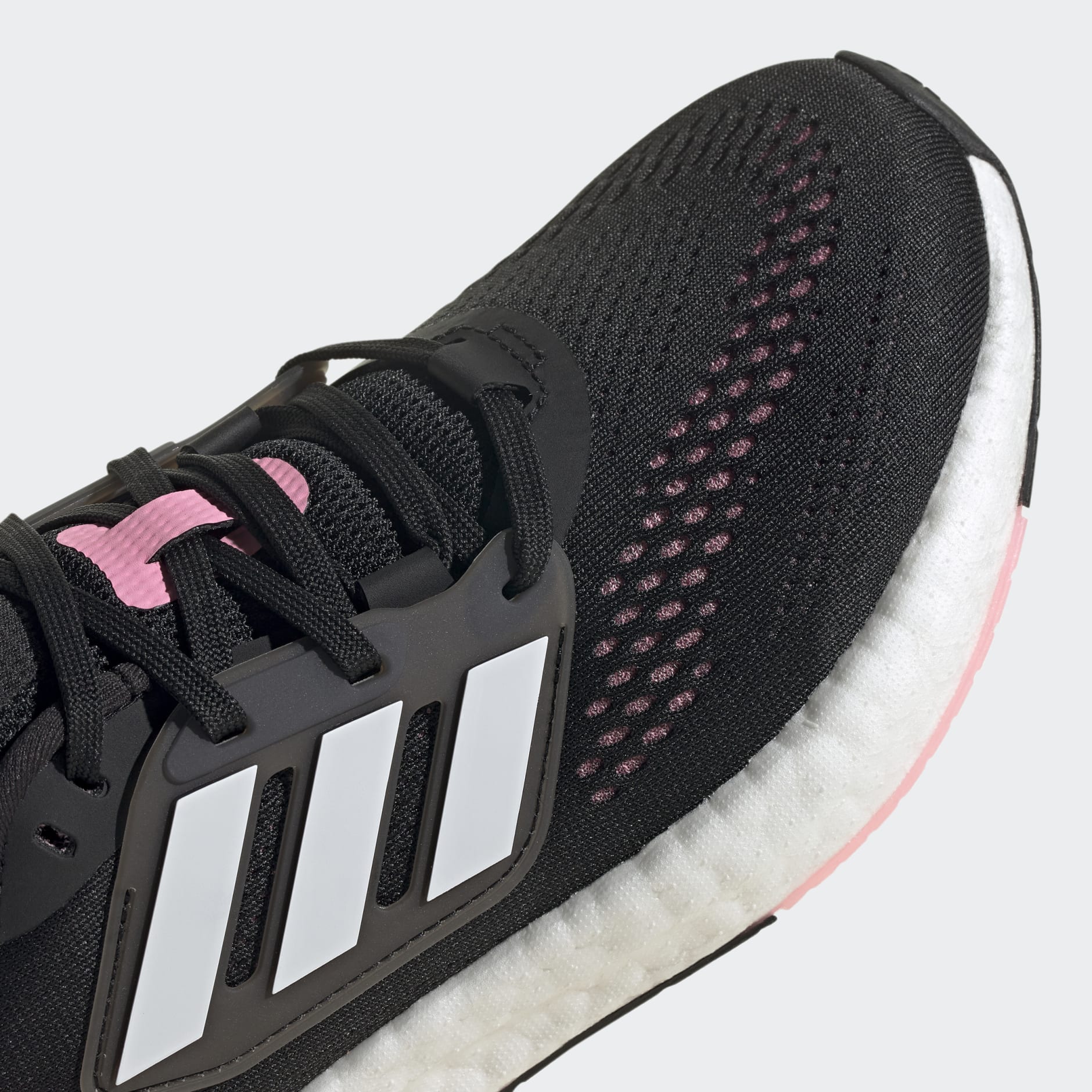 Pureboost 22 Shoes