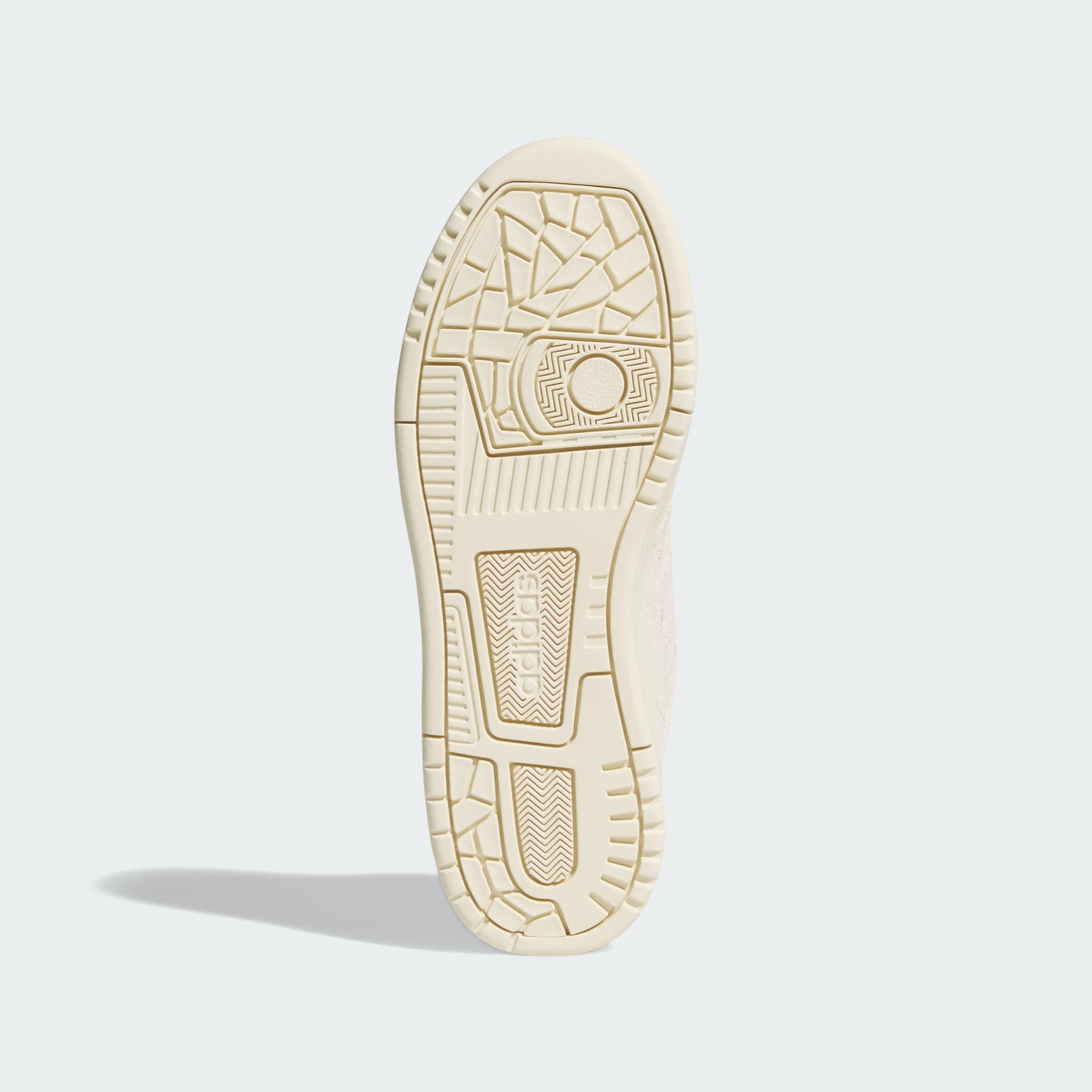 BREAK START PREMIUM LOW SHOES