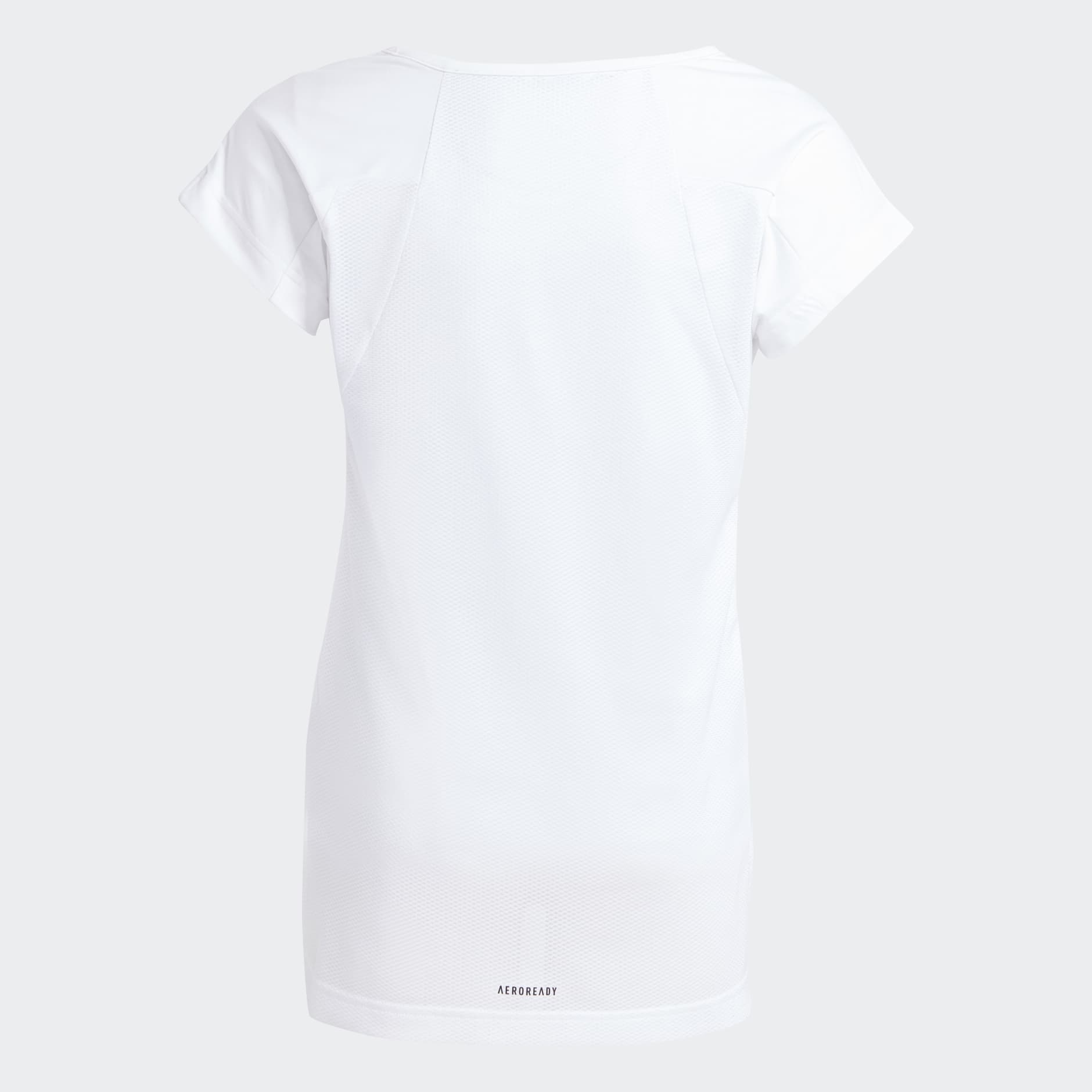 AEROREADY Dance Tee