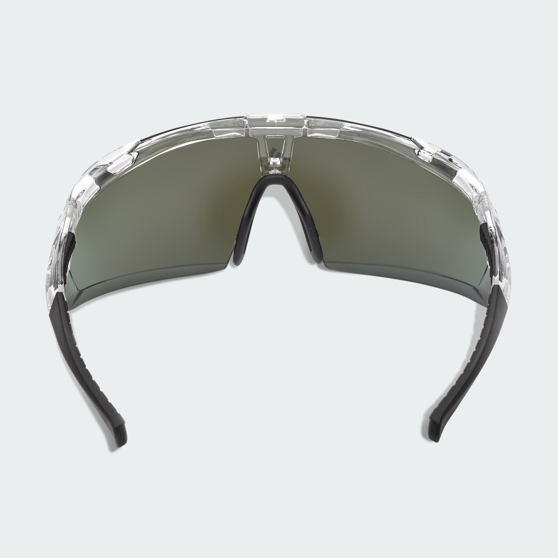 Sunčane naočale Dunamis EVO L