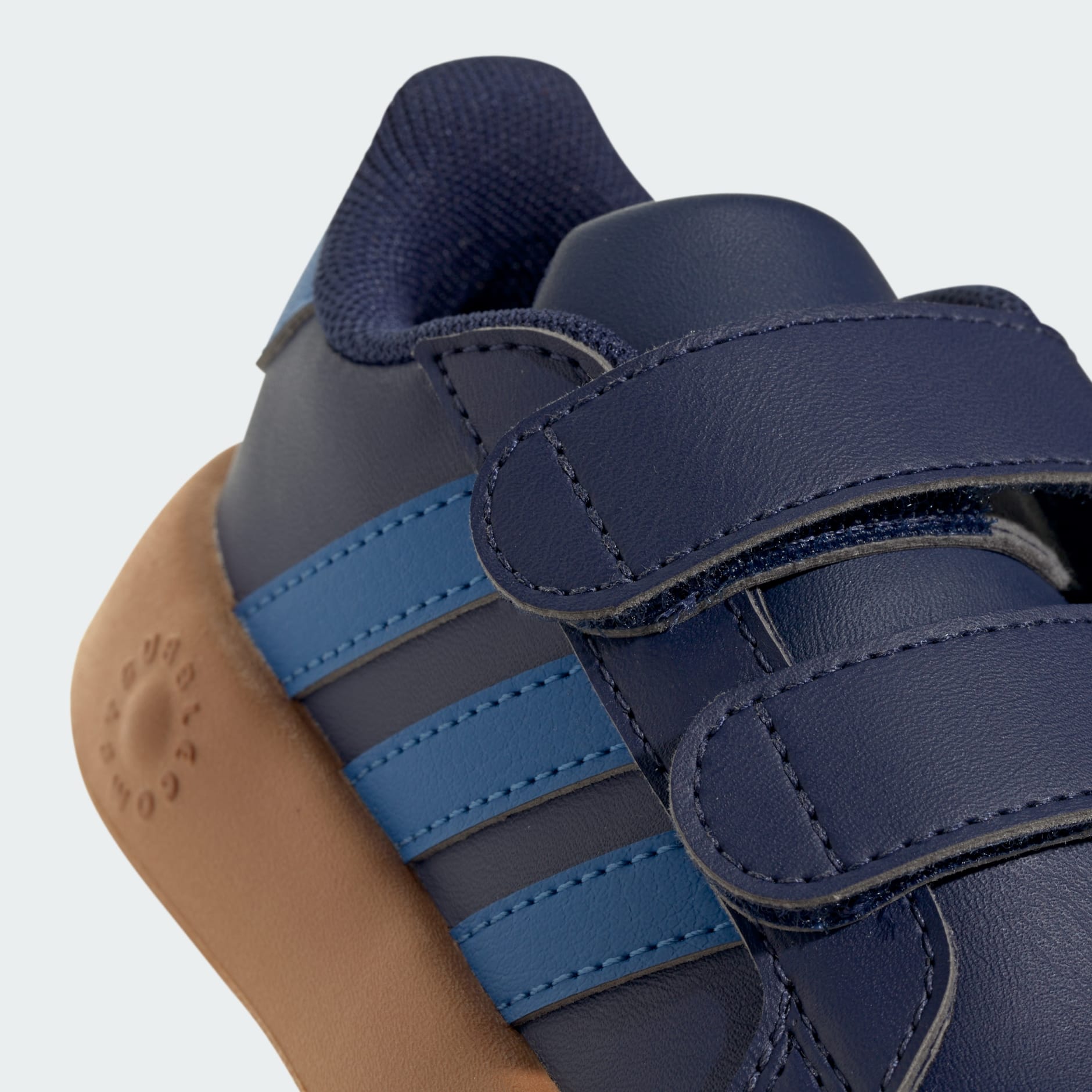 Dječje tenisice Grand Court 2.0