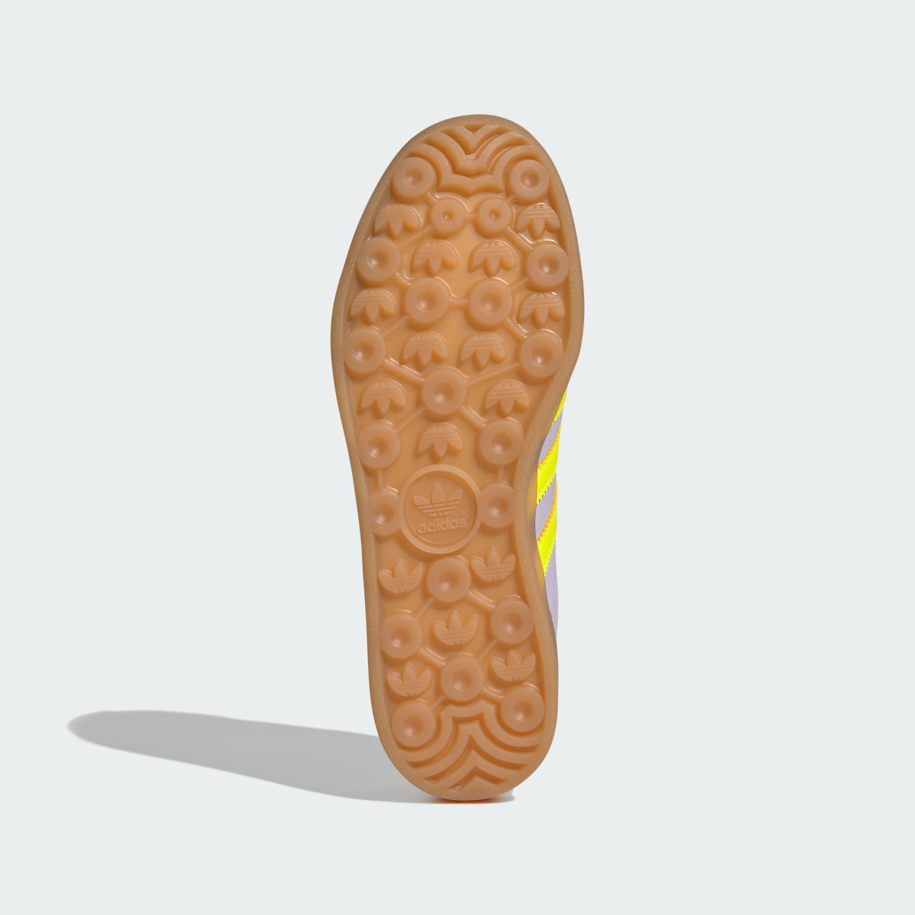 Gazelle Indoor Shoes
