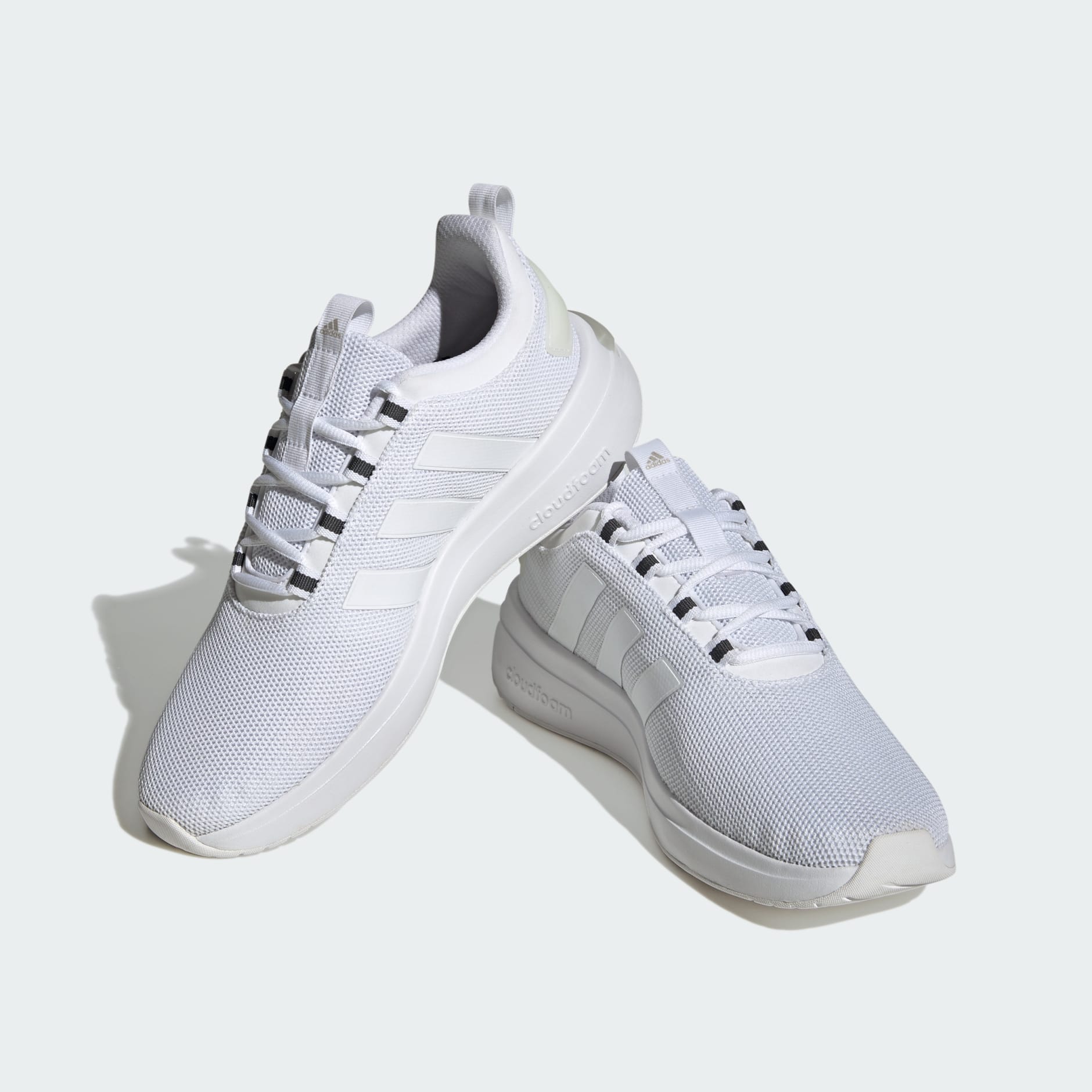 Adidas men's thrasher 2.0 shoes online