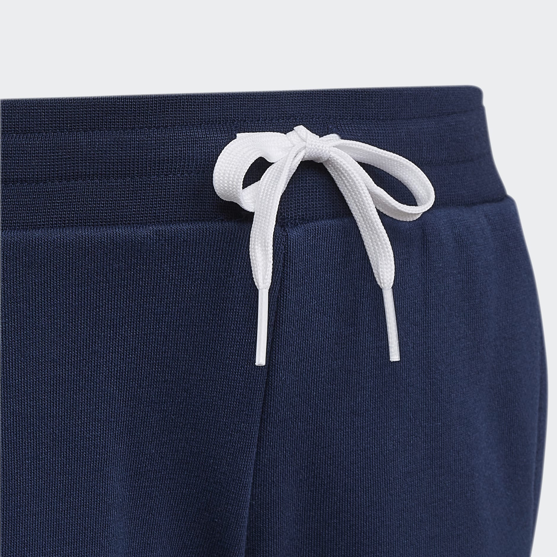 طقم Adicolor Shorts and Tee