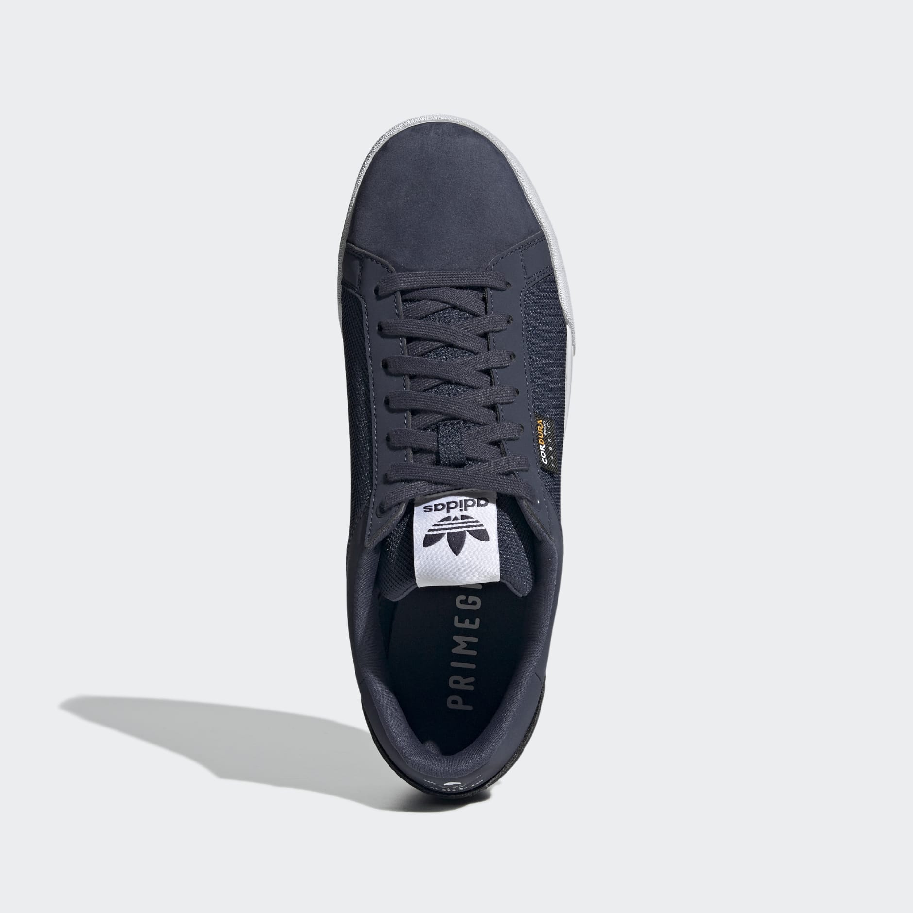 Court Tourino Shoes
