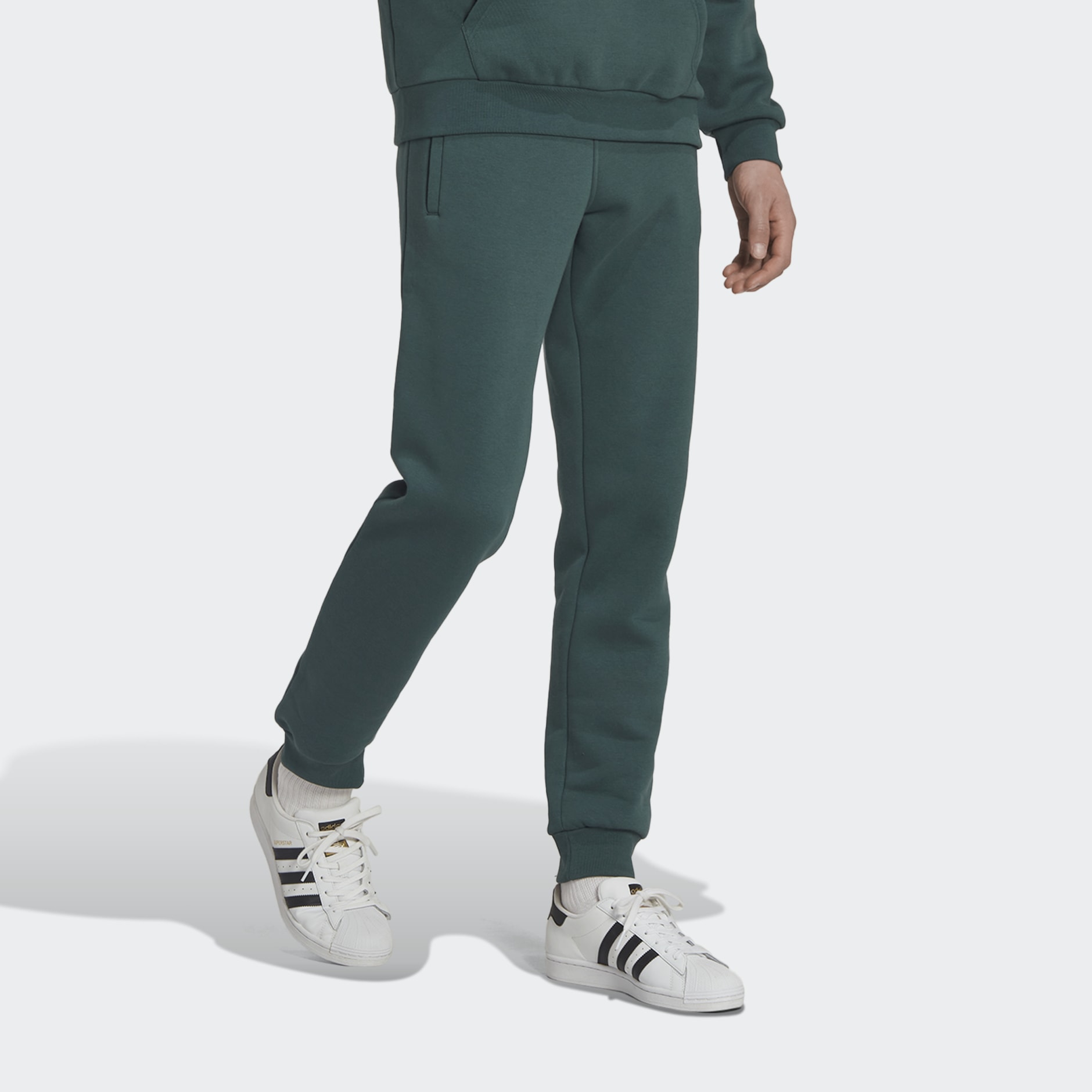 Pantalón Trifolio Adicolor Essentials
