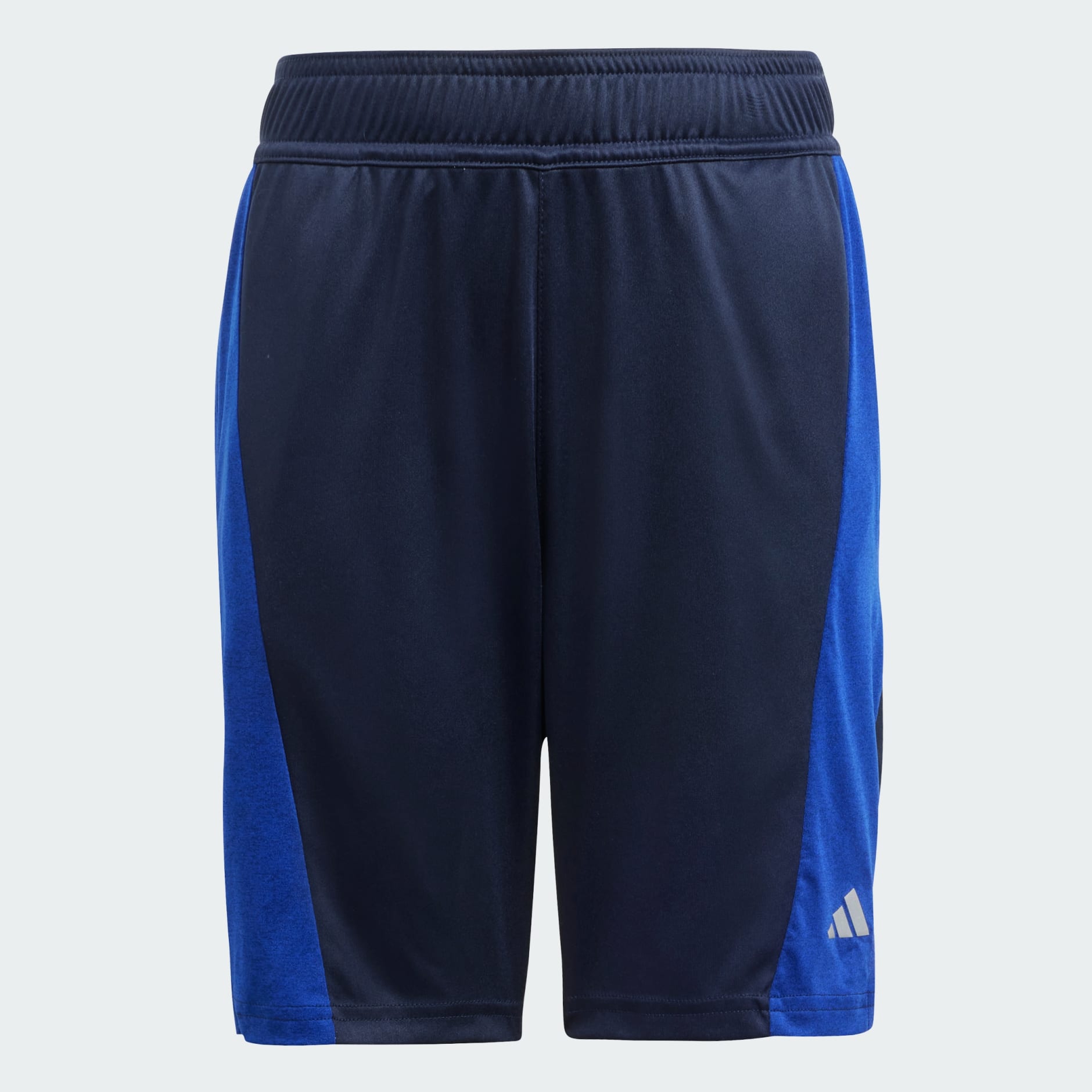 Training AEROREADY Heather Shorts Kids
