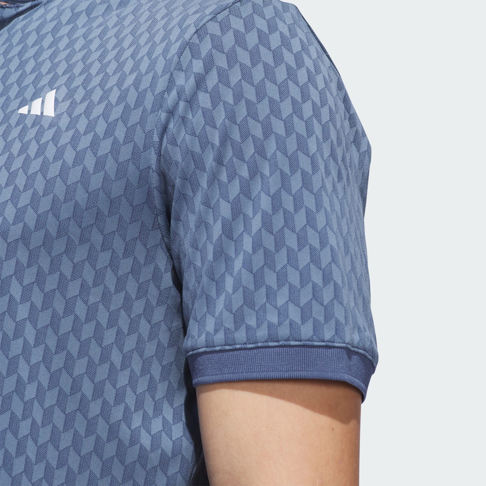 Ultimate365 Tour HEAT.RDY Polo Shirt