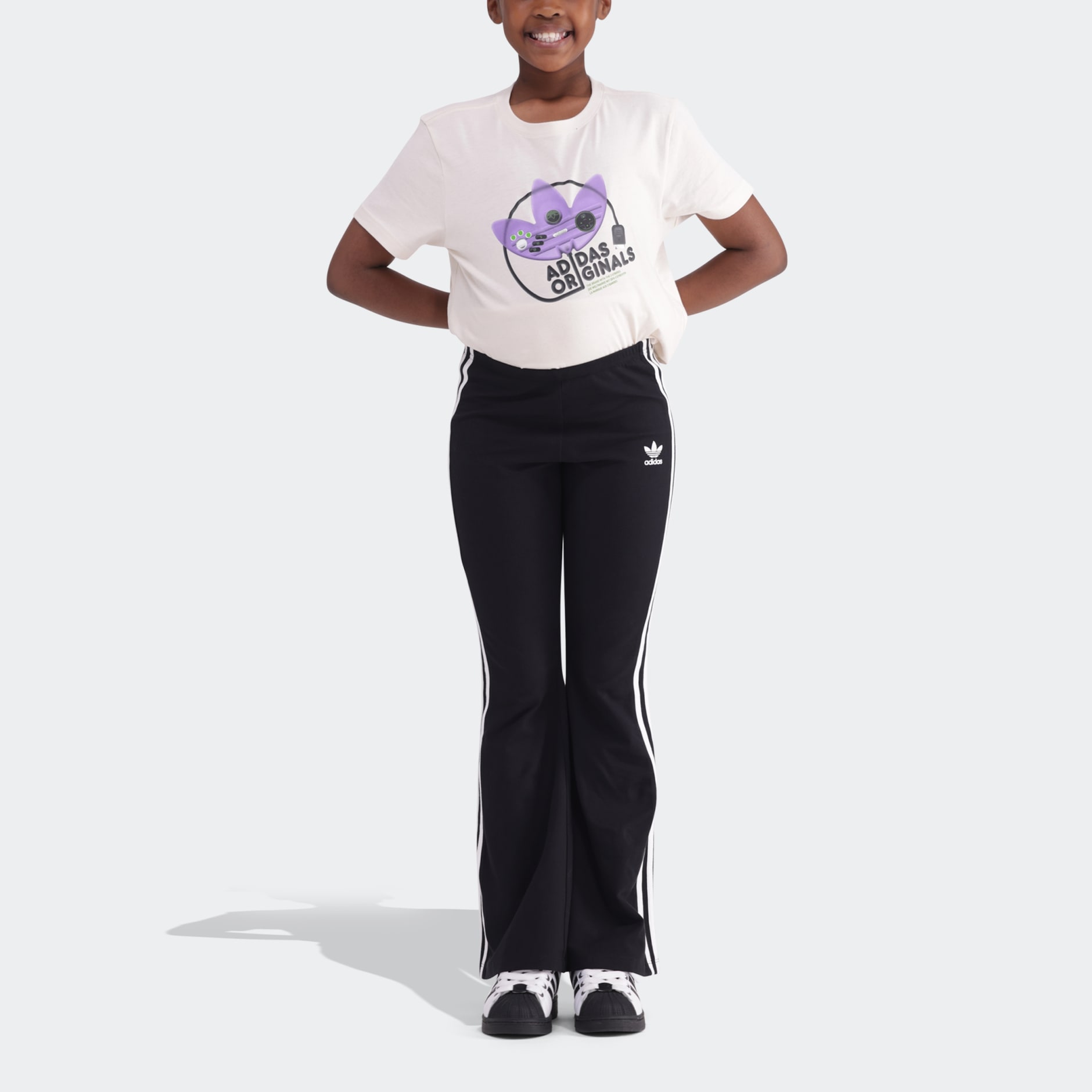 Adicolor Leggings Kids