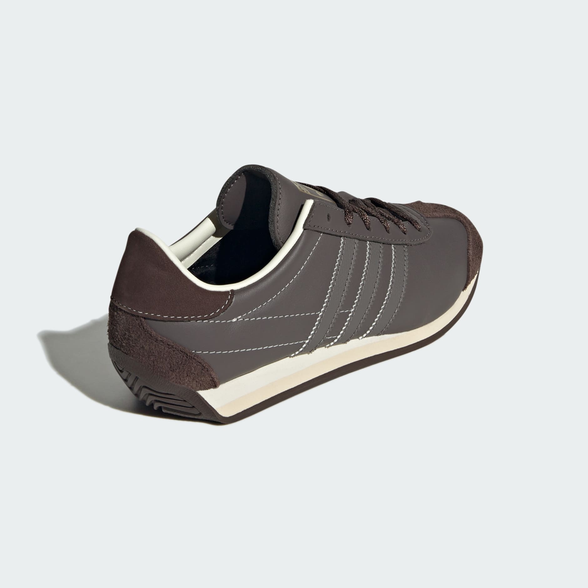 Adidas nb online