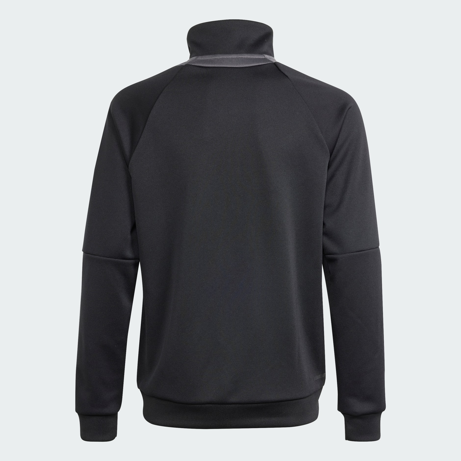 Trening pentru copii Sereno