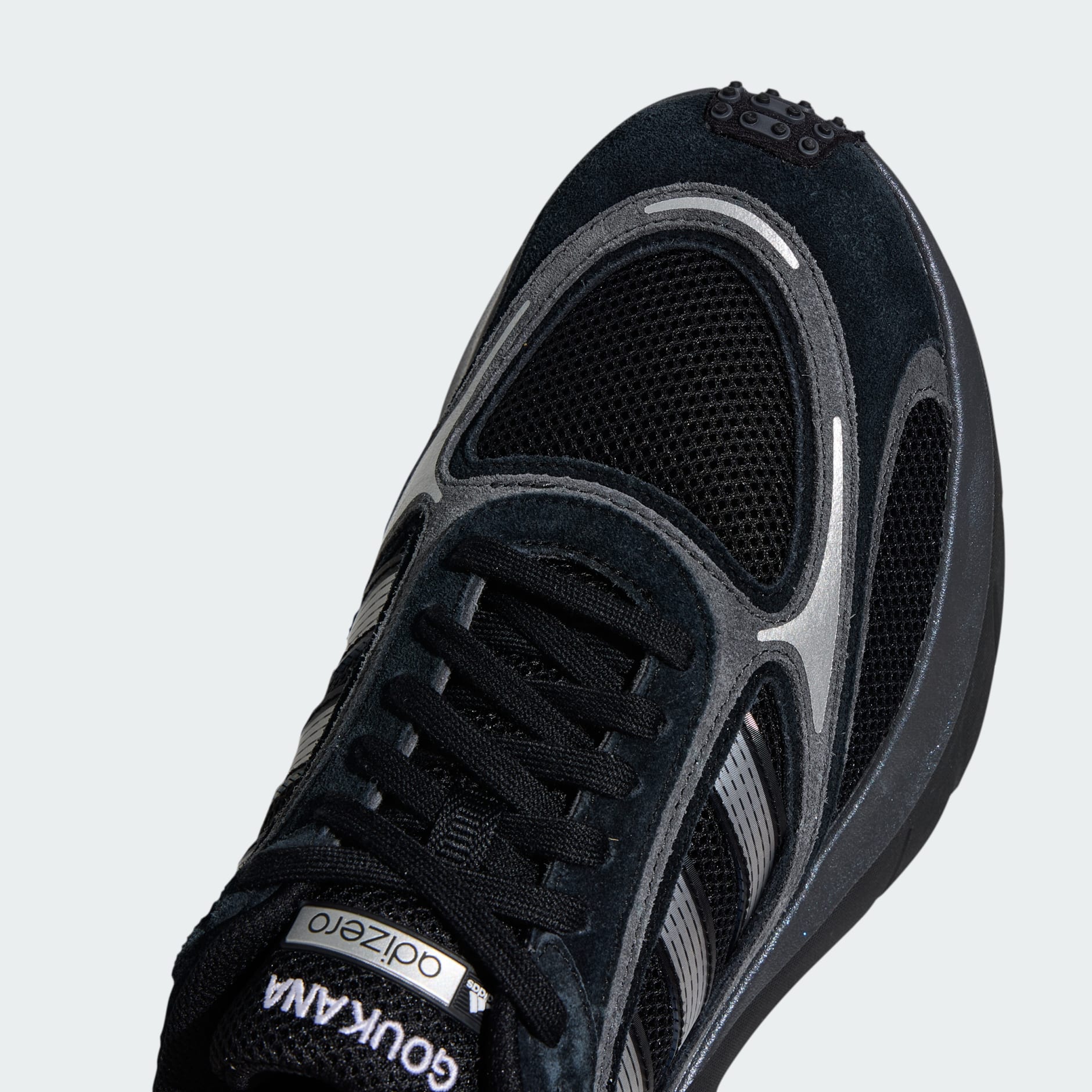 ADIZERO GOUKANA Shoes