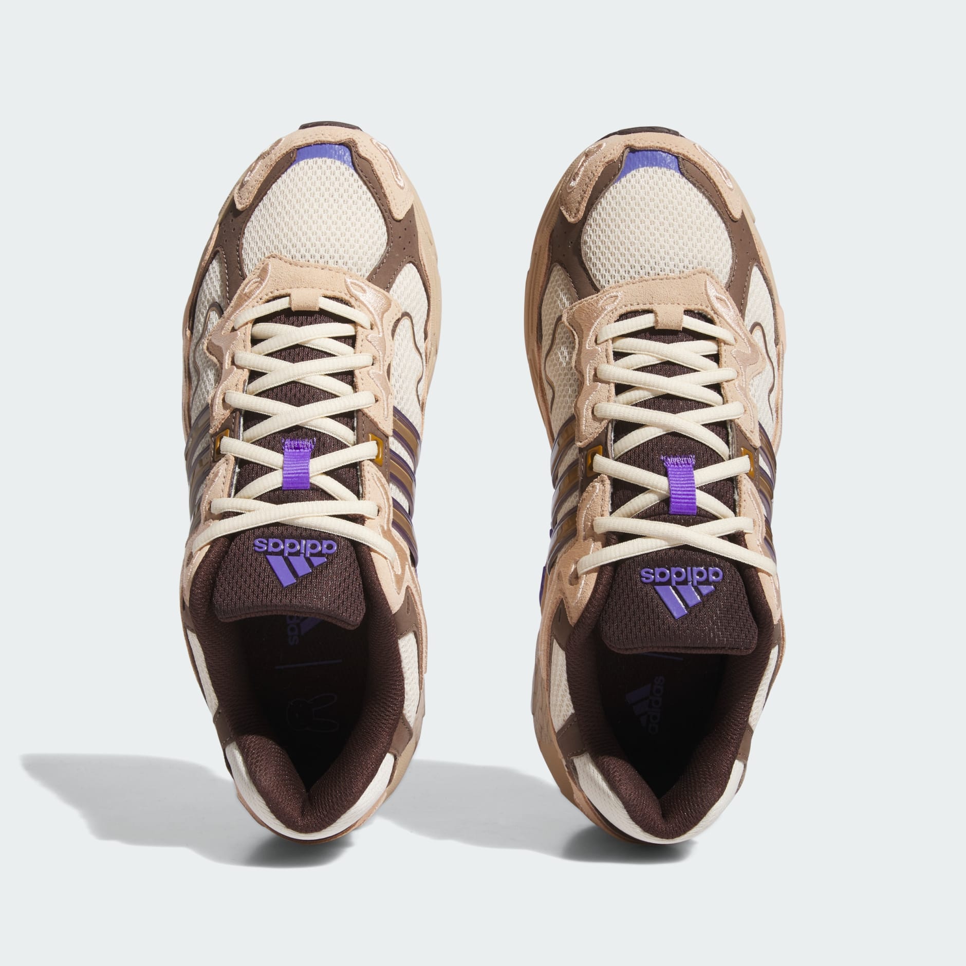 Bad Bunny Response CL Shoes