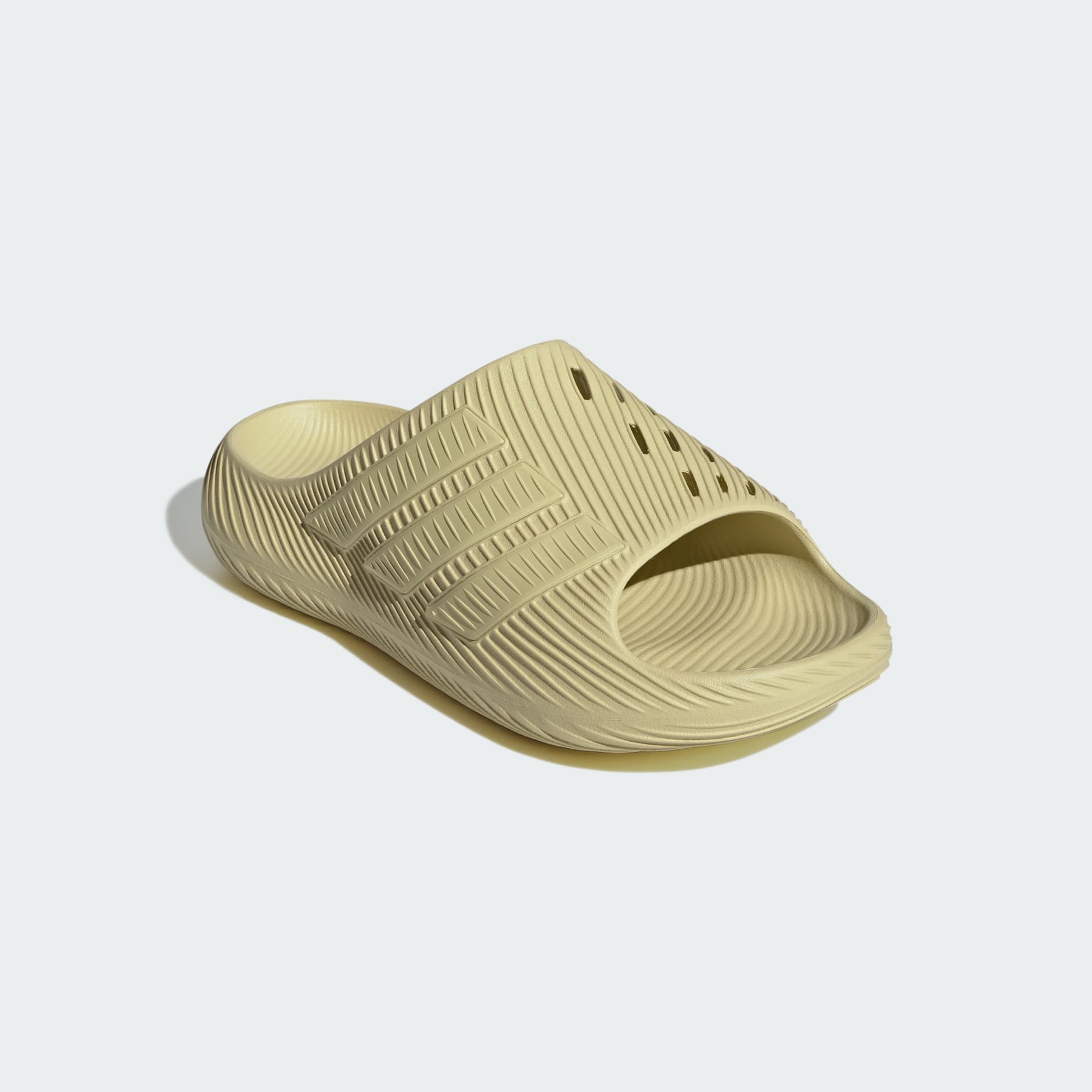 PURECHILL SLIDES