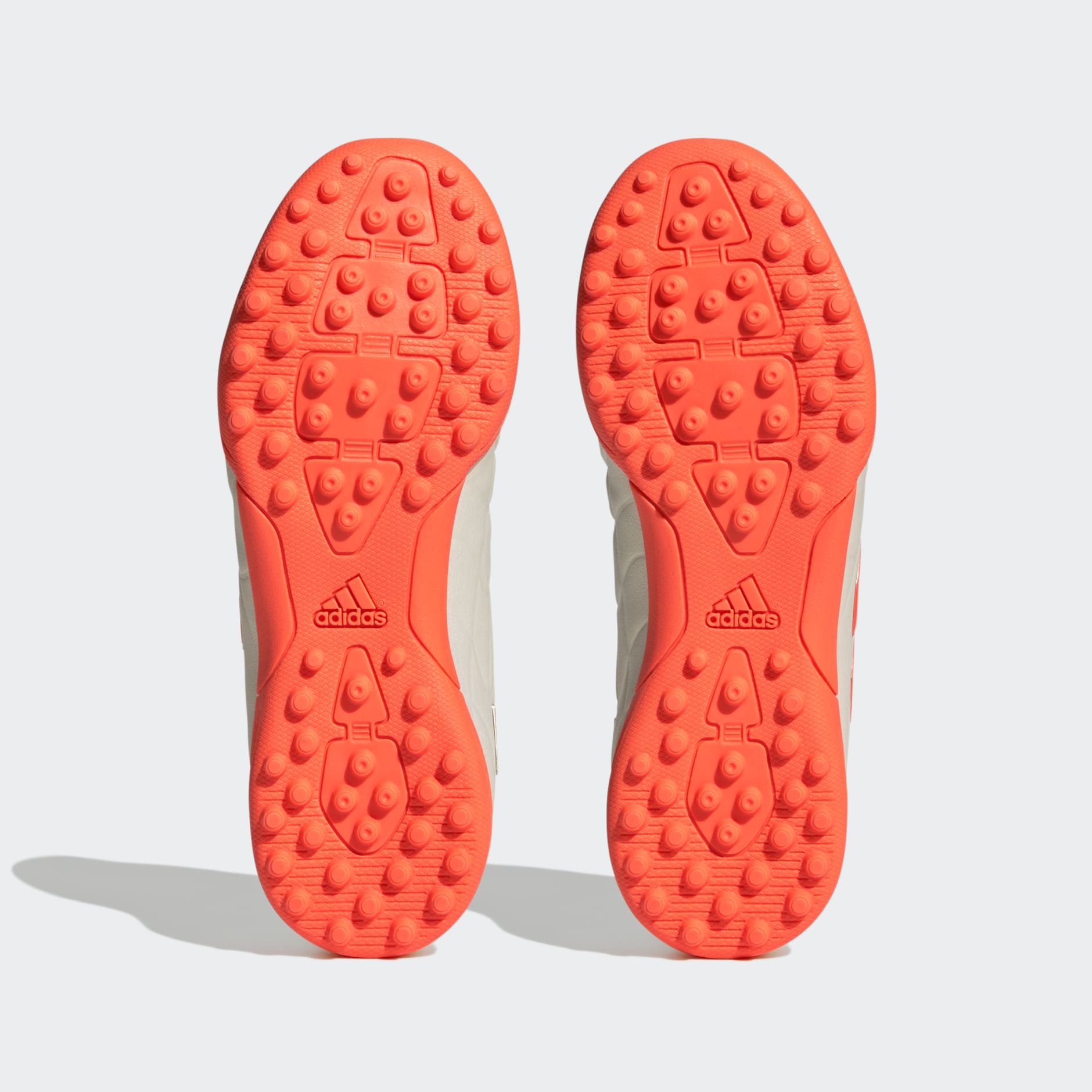 Copa Pure.3 Turf Boots