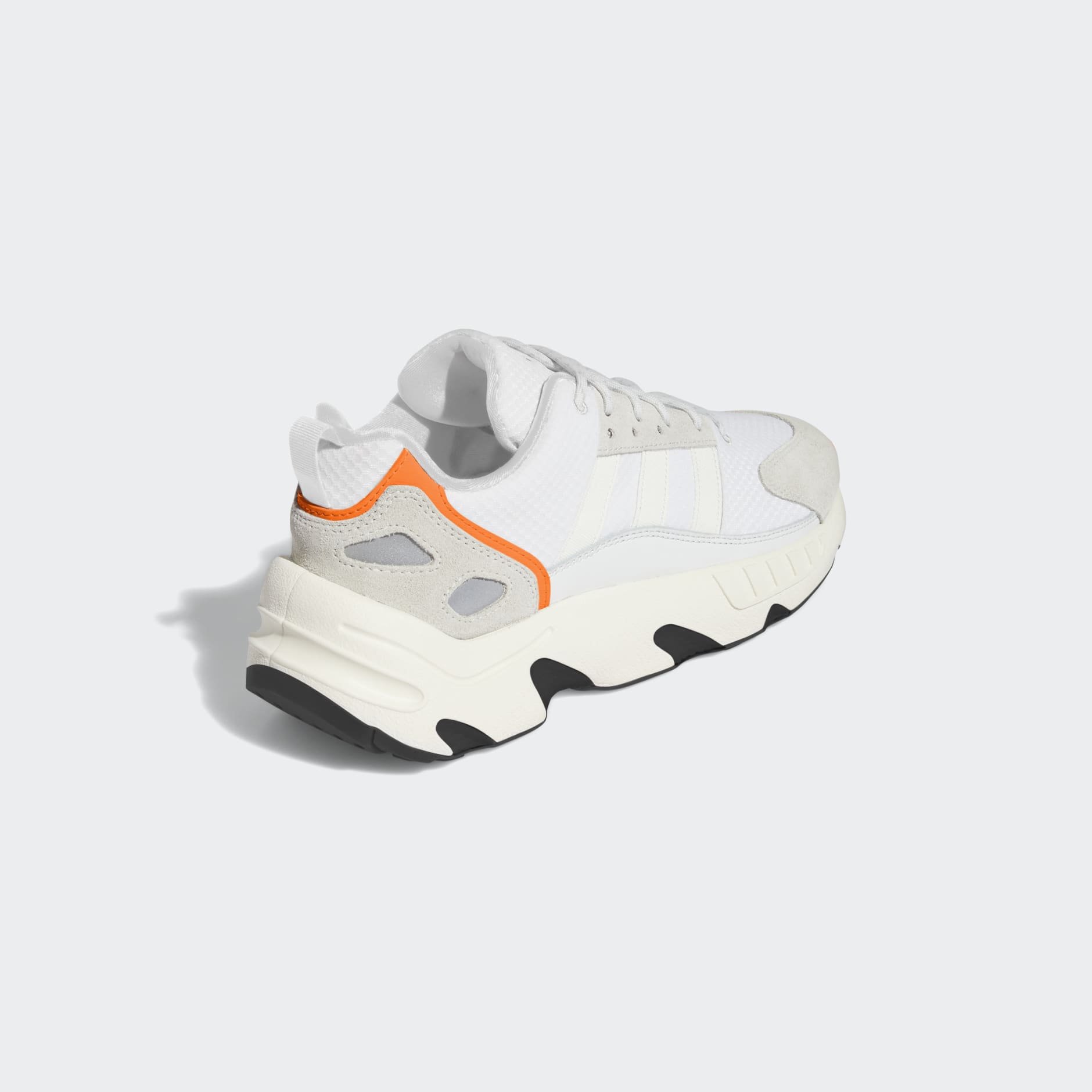 ZX 22 BOOST Shoes