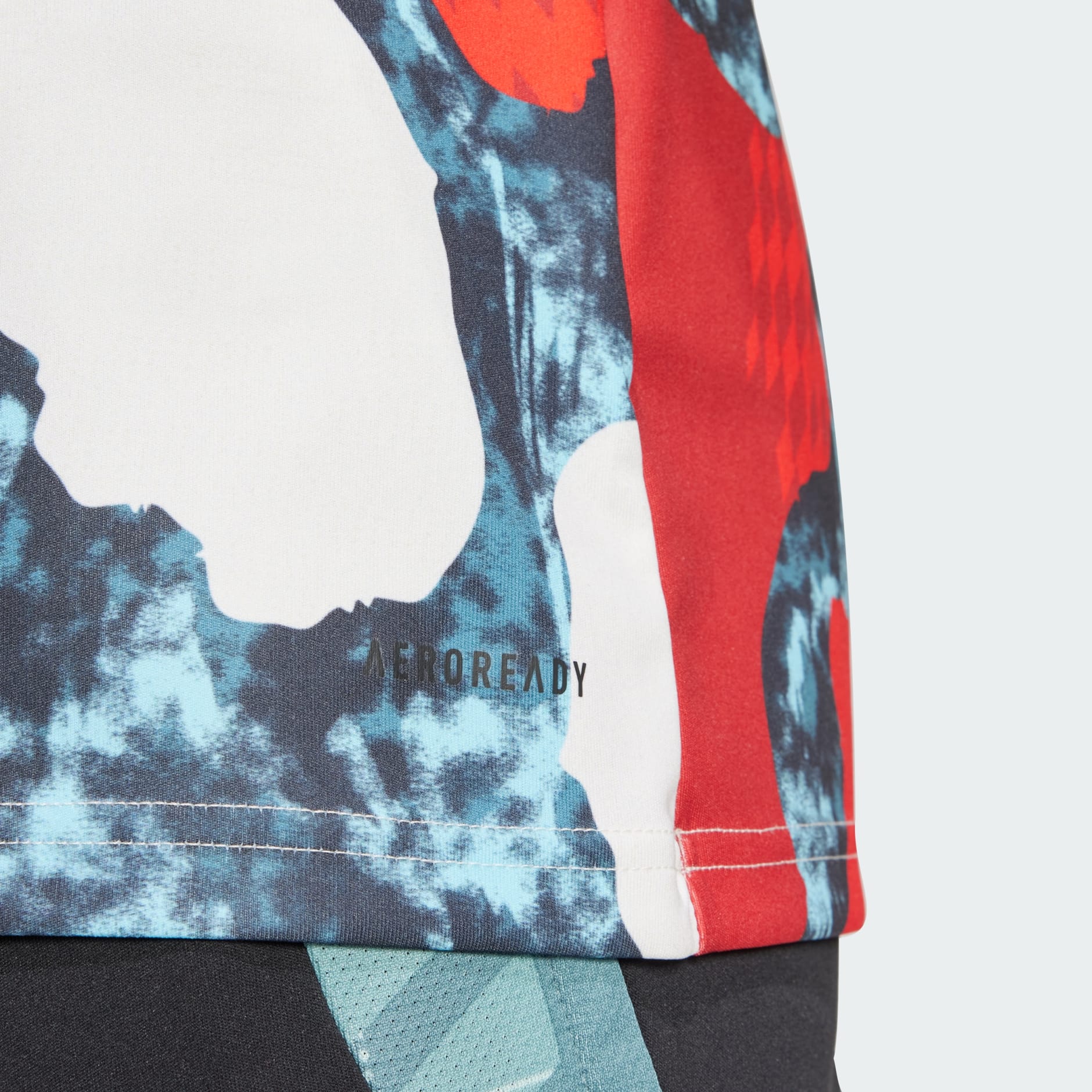 FC Bayern 24/25 Pre-Match Jersey