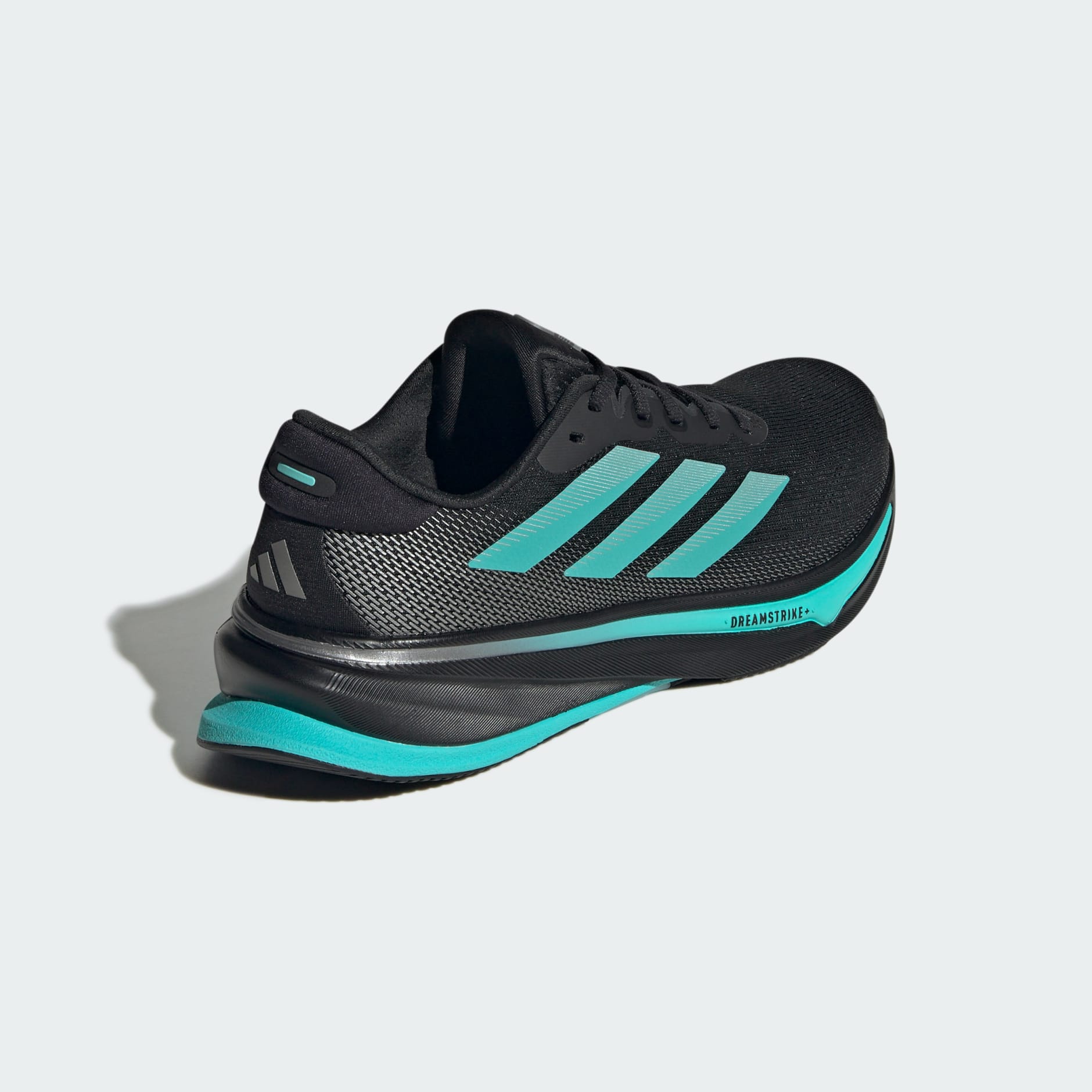 MERCEDES - AMG PETRONAS FORMULA ONE TEAM Supernova Rise 2 W