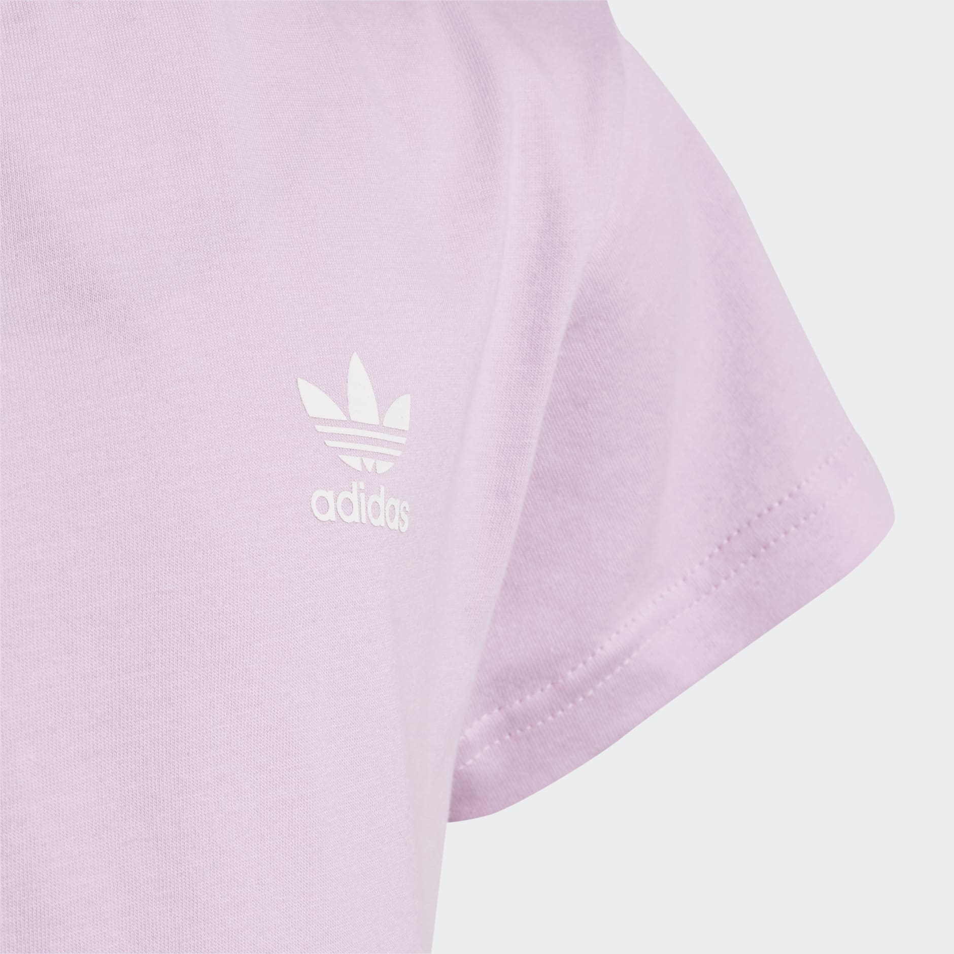 Camiseta Adicolor