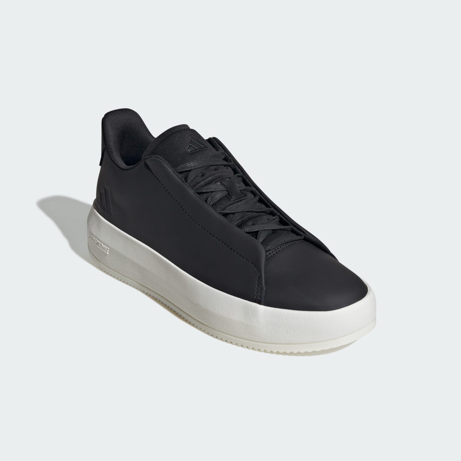 あなたにおすすめの商品 Shoes Acesmash - Kong Hong adidas | Black トップス