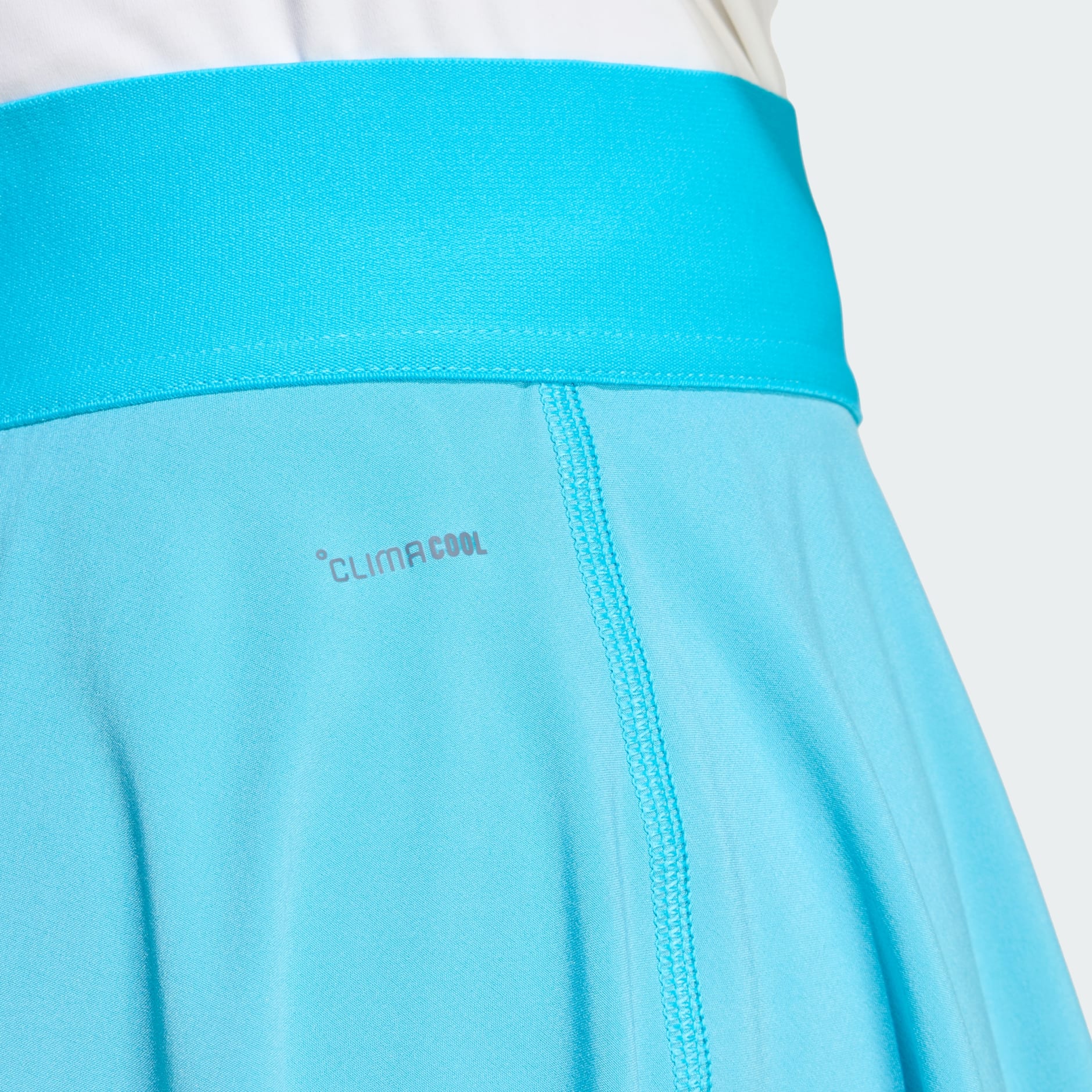 FUSTĂ TENNIS CLIMACOOL MATCH