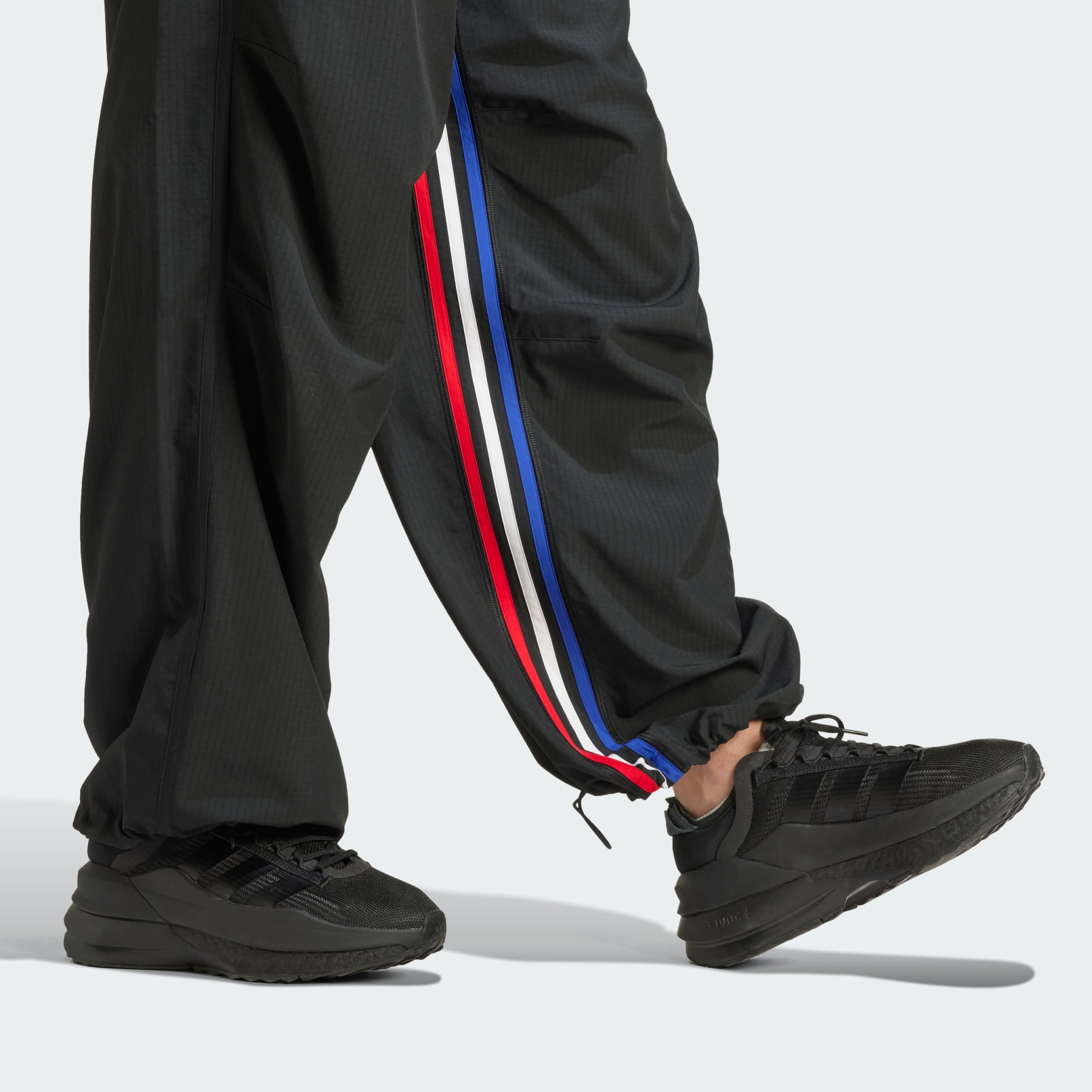 Express Anti-microbial Track Pants (Gender Neutral)