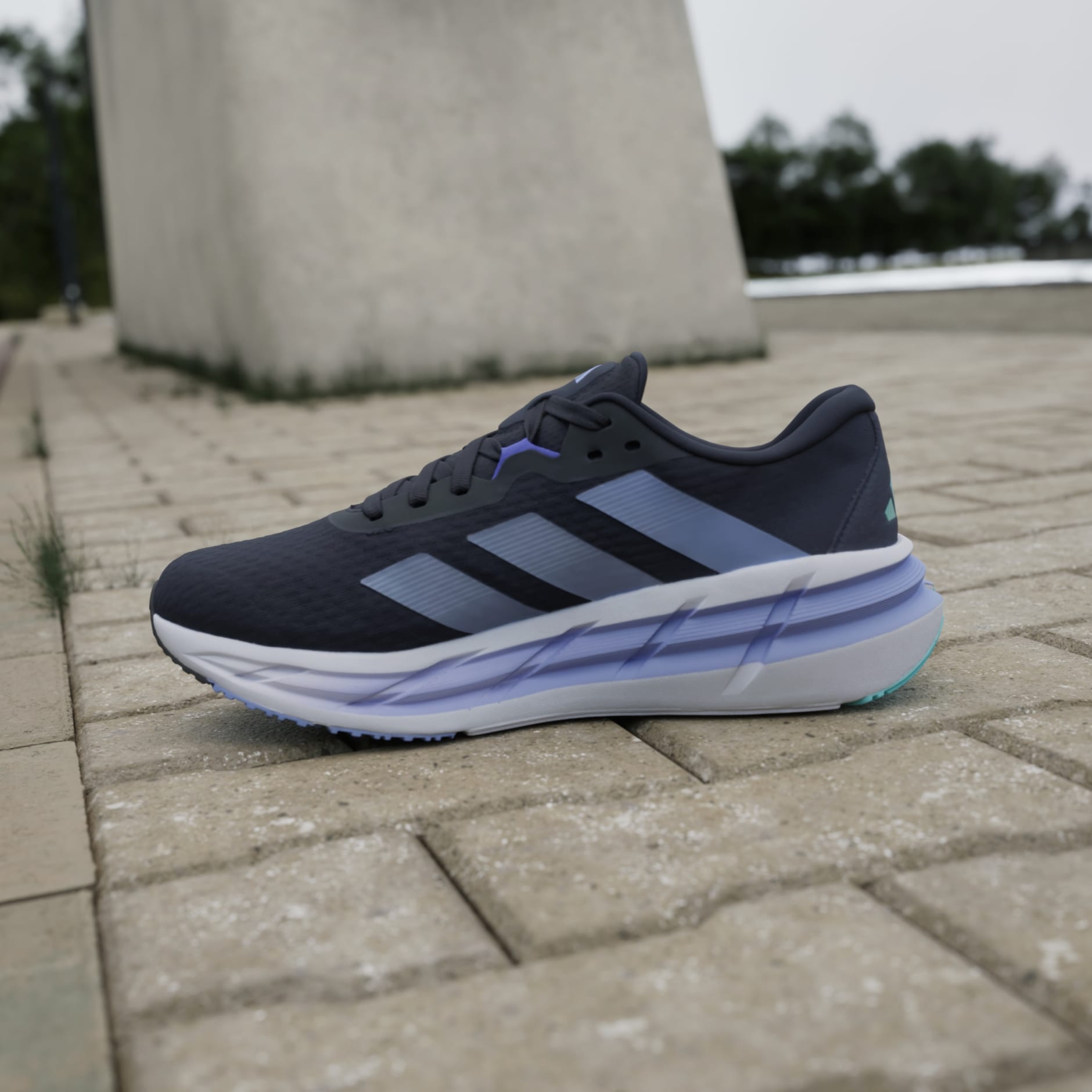 Adidas skateboarding shoes indonesia best sale