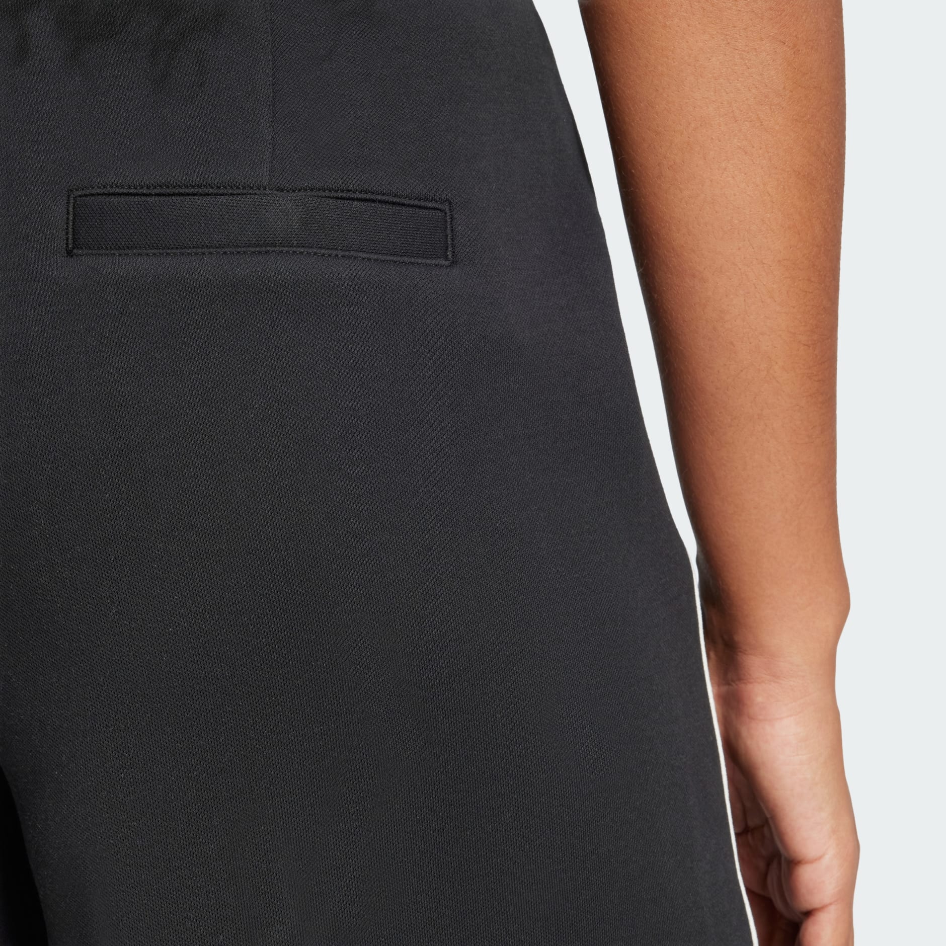 Shorts Bermuda Originals Premium Tailored