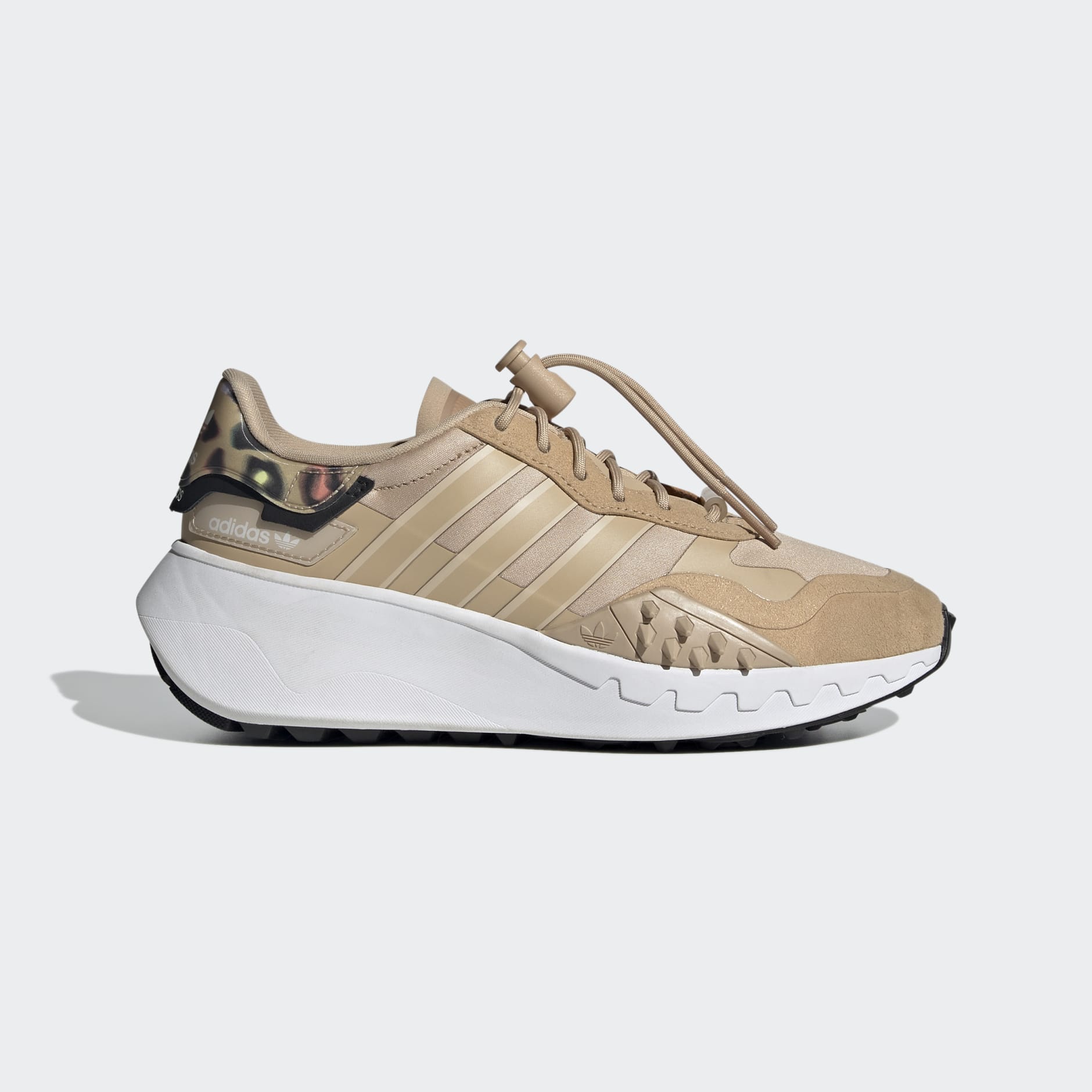 adidas choigo shoes