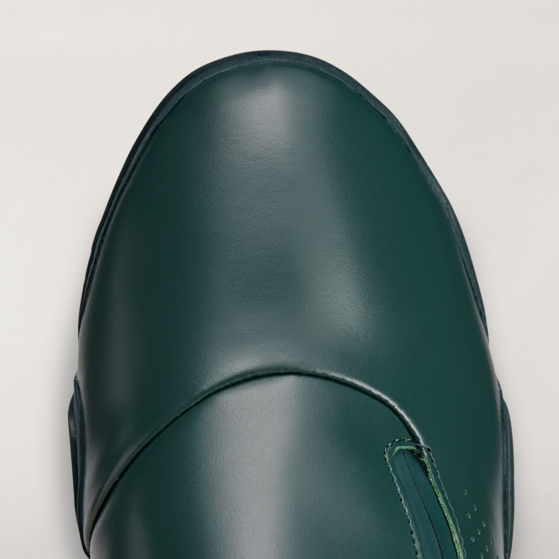 adidas x Arte Antwerp Trivela