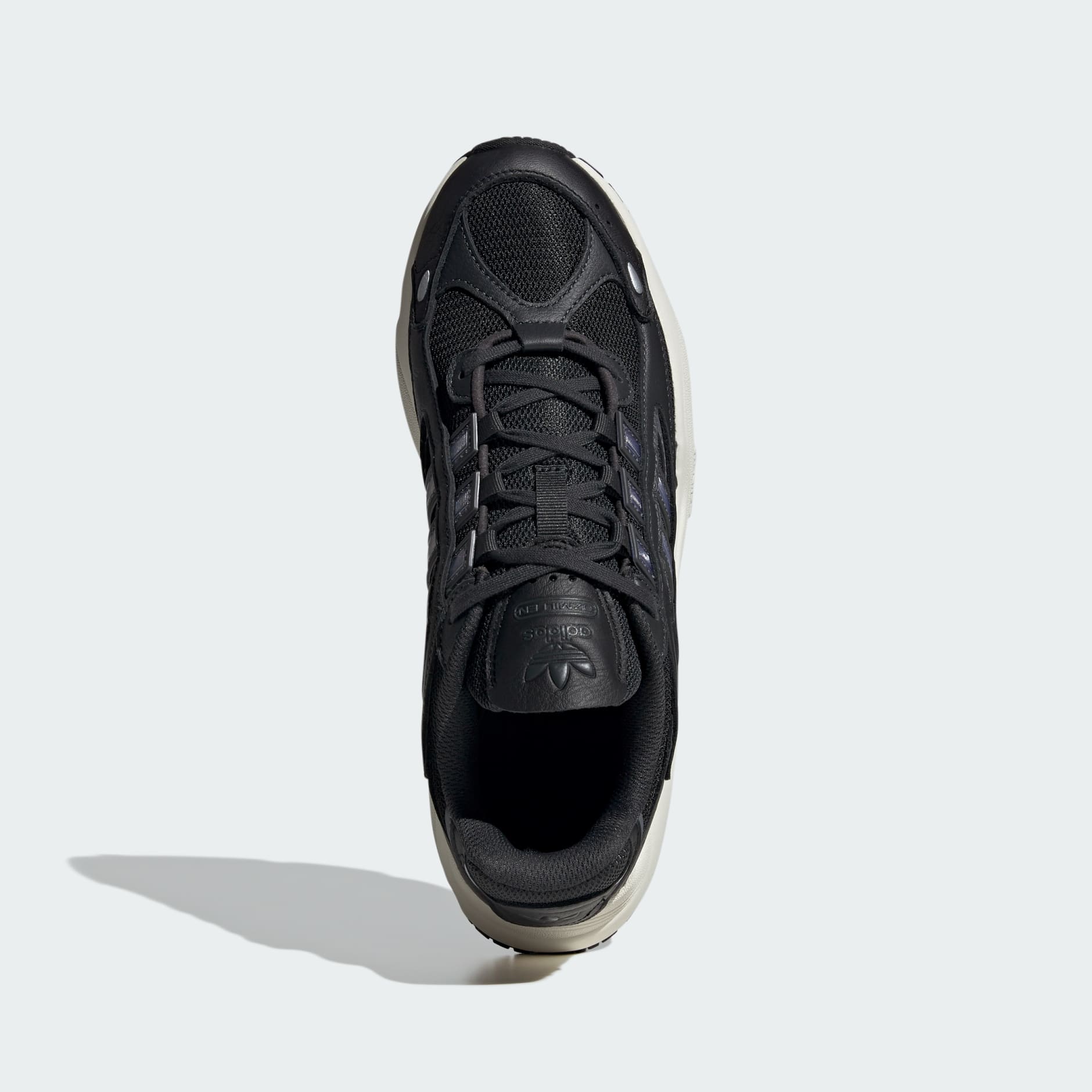 OZMILLEN Shoes