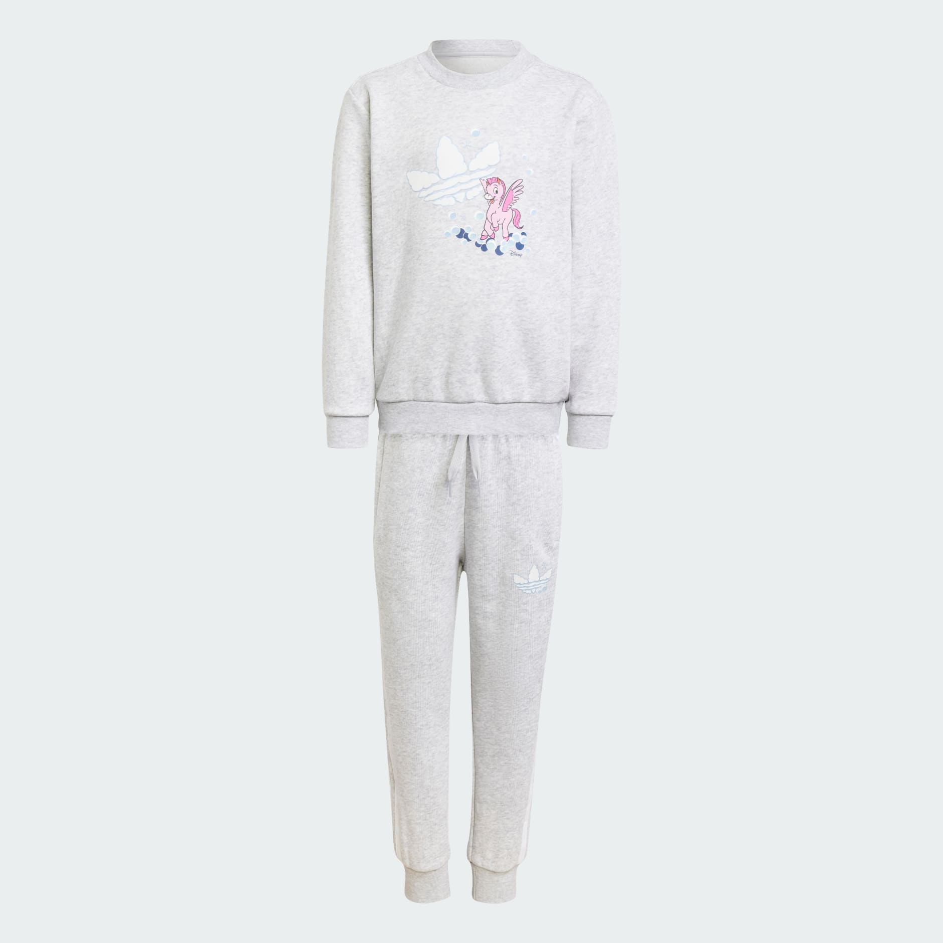 楽天市場】アディダス オリジナルス ADIDAS ORIGINALS アディ