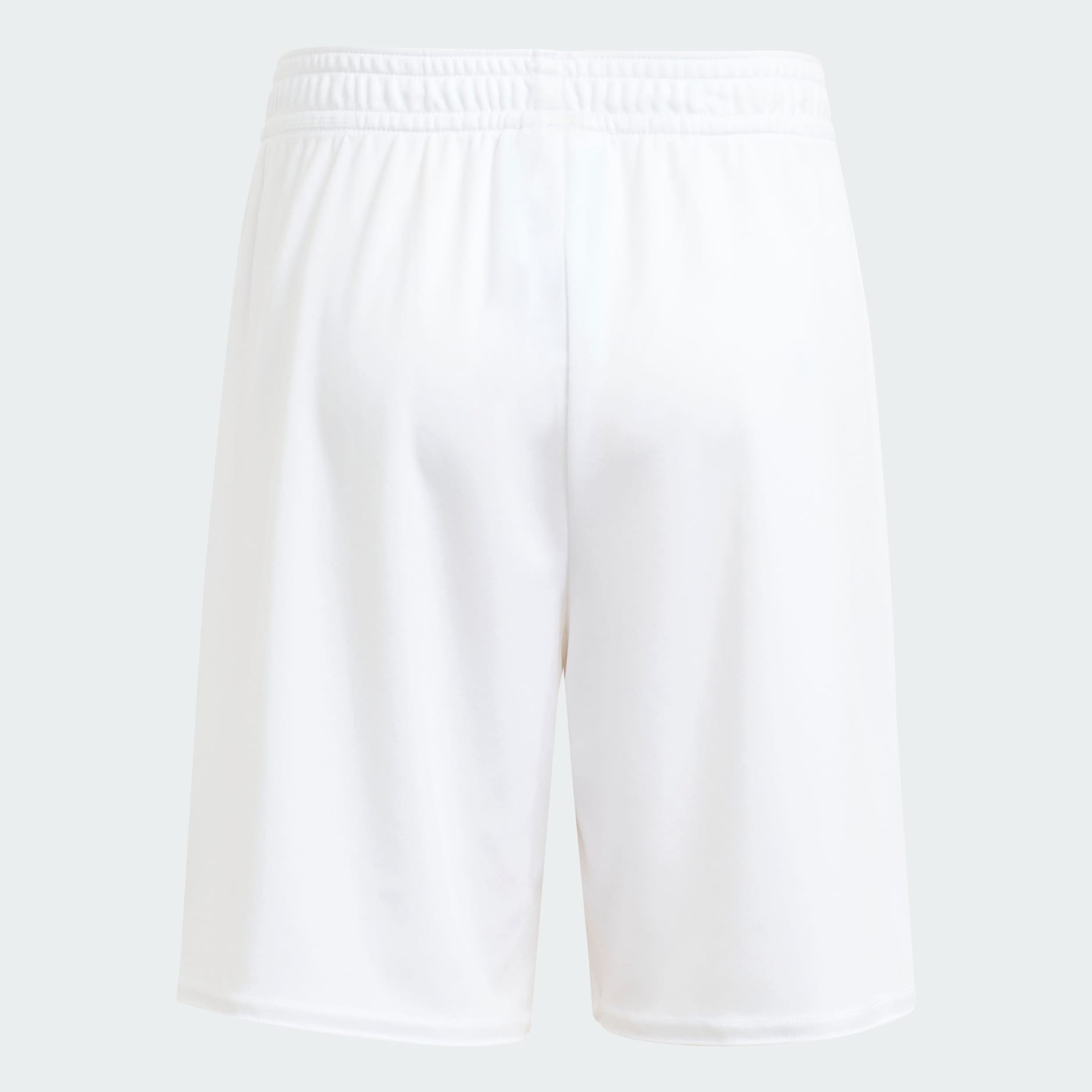 Set mini FC Bayern 25/26 Away pentru copii