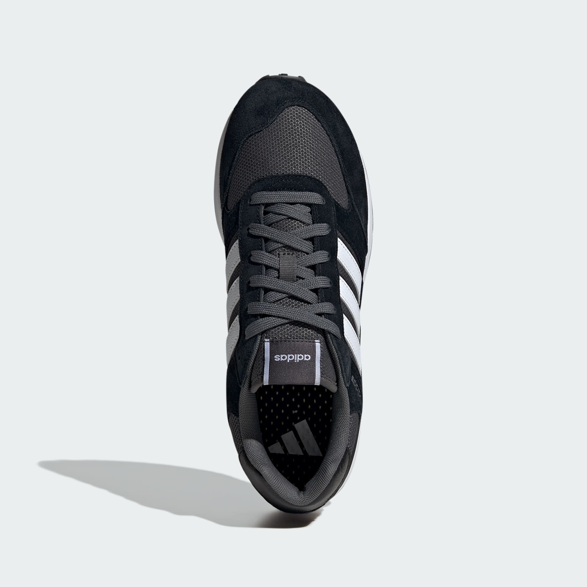 Bequeme schuhe adidas best sale