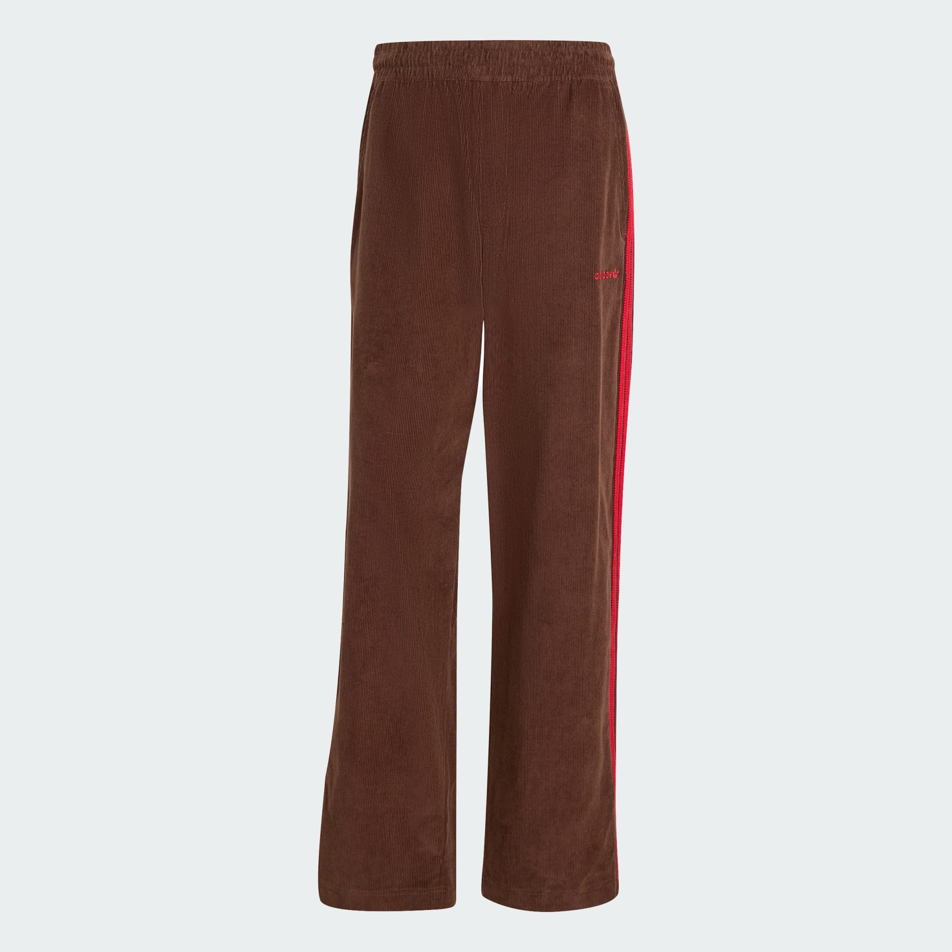 Corduroy Pants