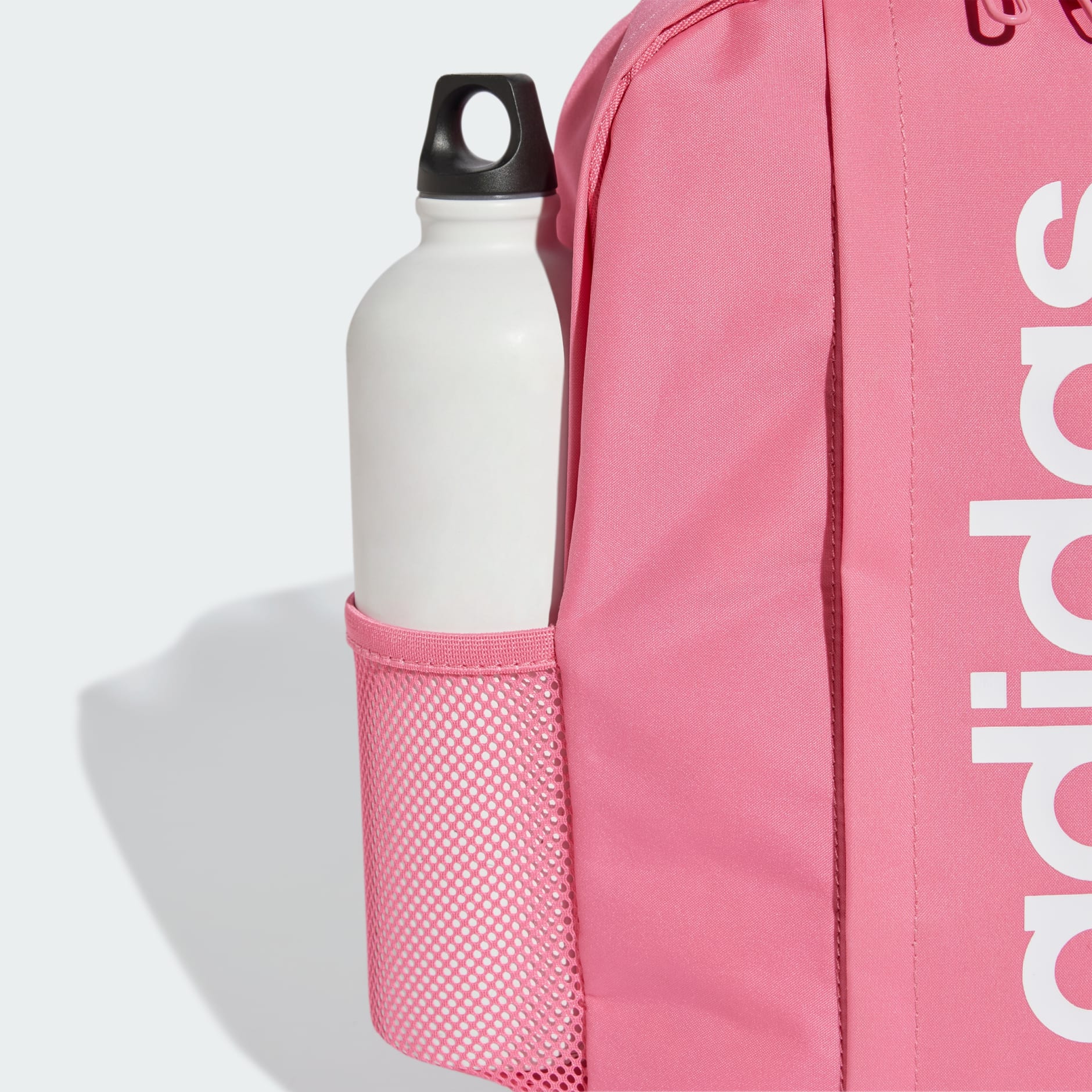 Linear Backpack Kids